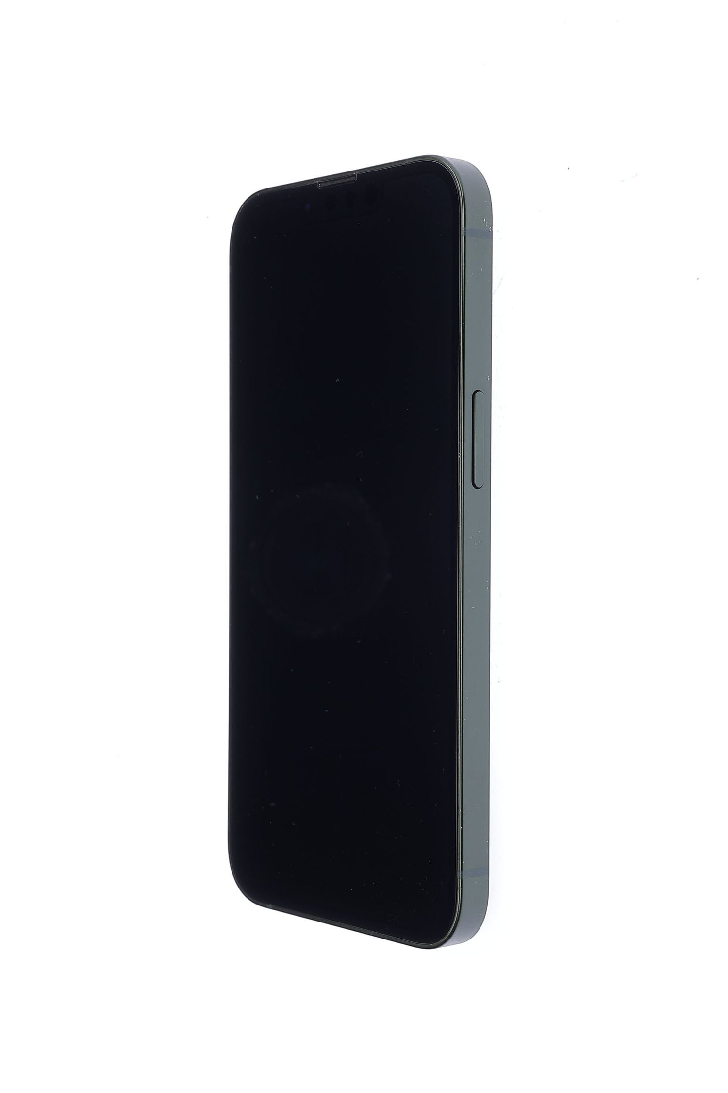 Apple iPhone 13 128 GB Green - Εξαιρετικό