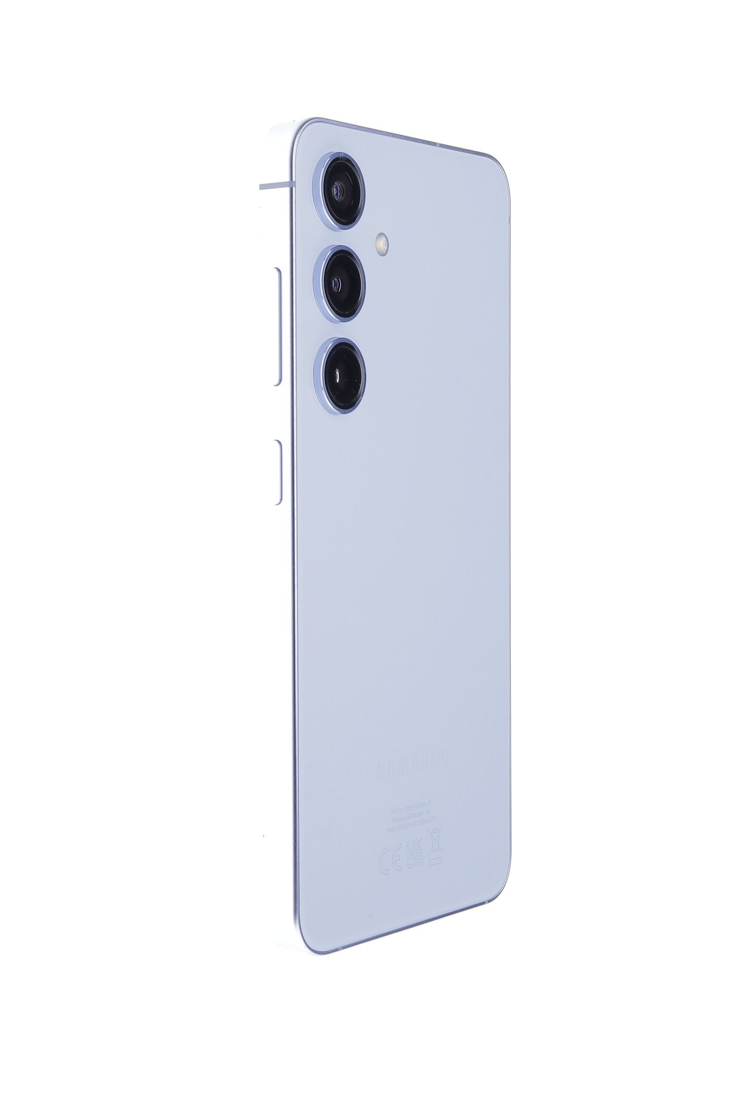 device