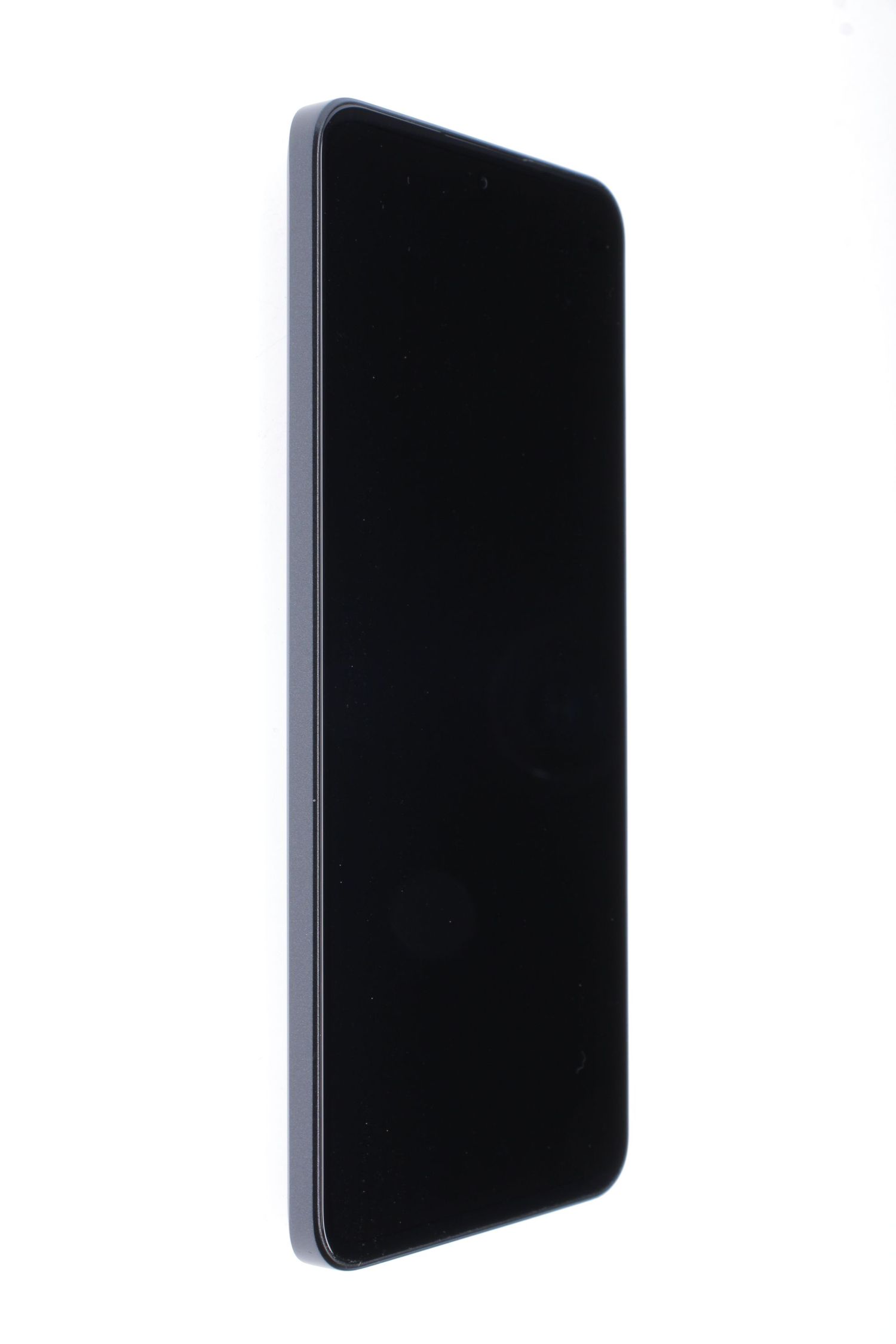 Xiaomi 13T 5G 256 GB Black - Като нов