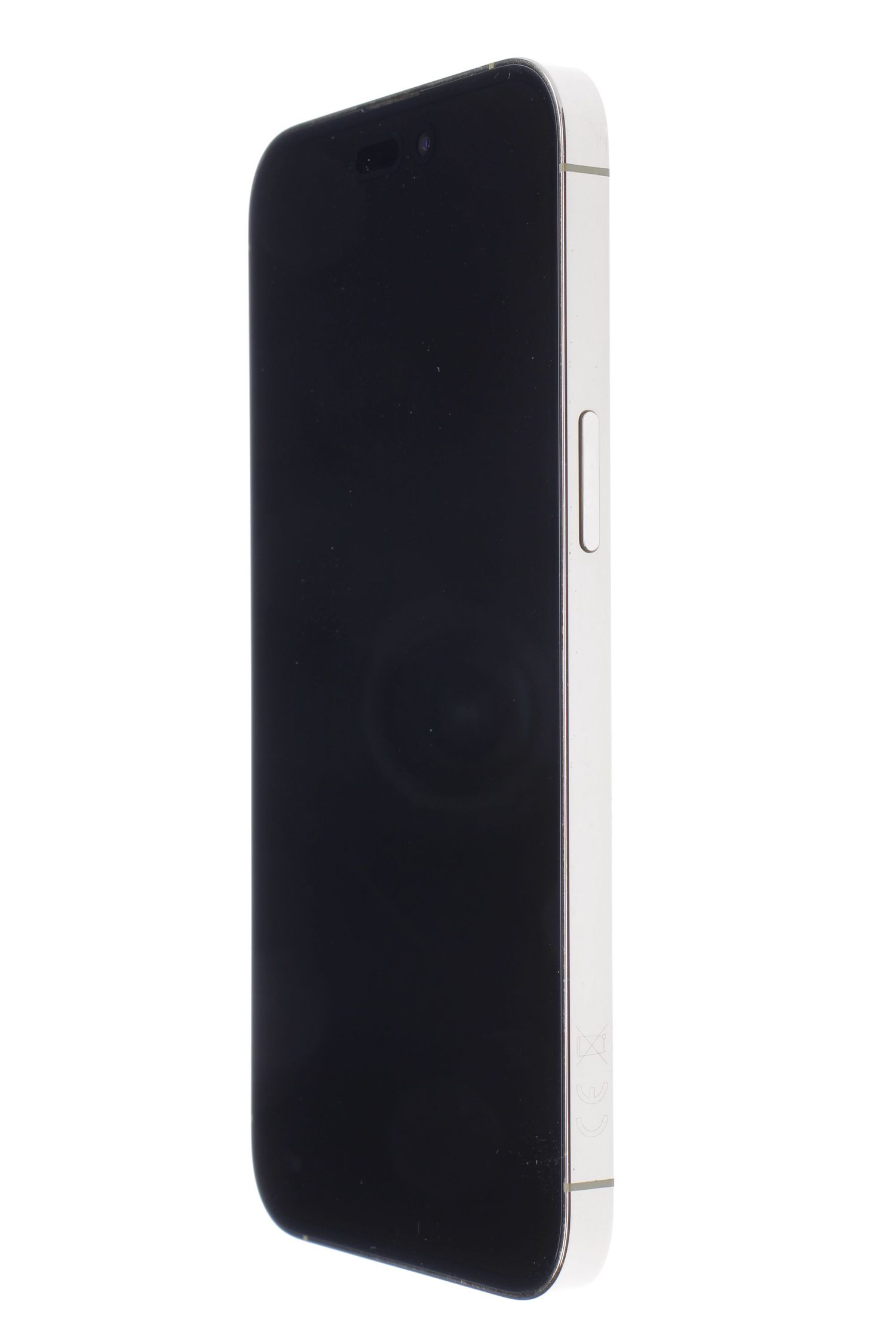 Apple iPhone 14 Pro Max 128 GB Gold - Excelent