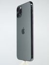gallery Telefon mobil Apple iPhone 11 Pro, Midnight Green, 512 GB,  Foarte Bun