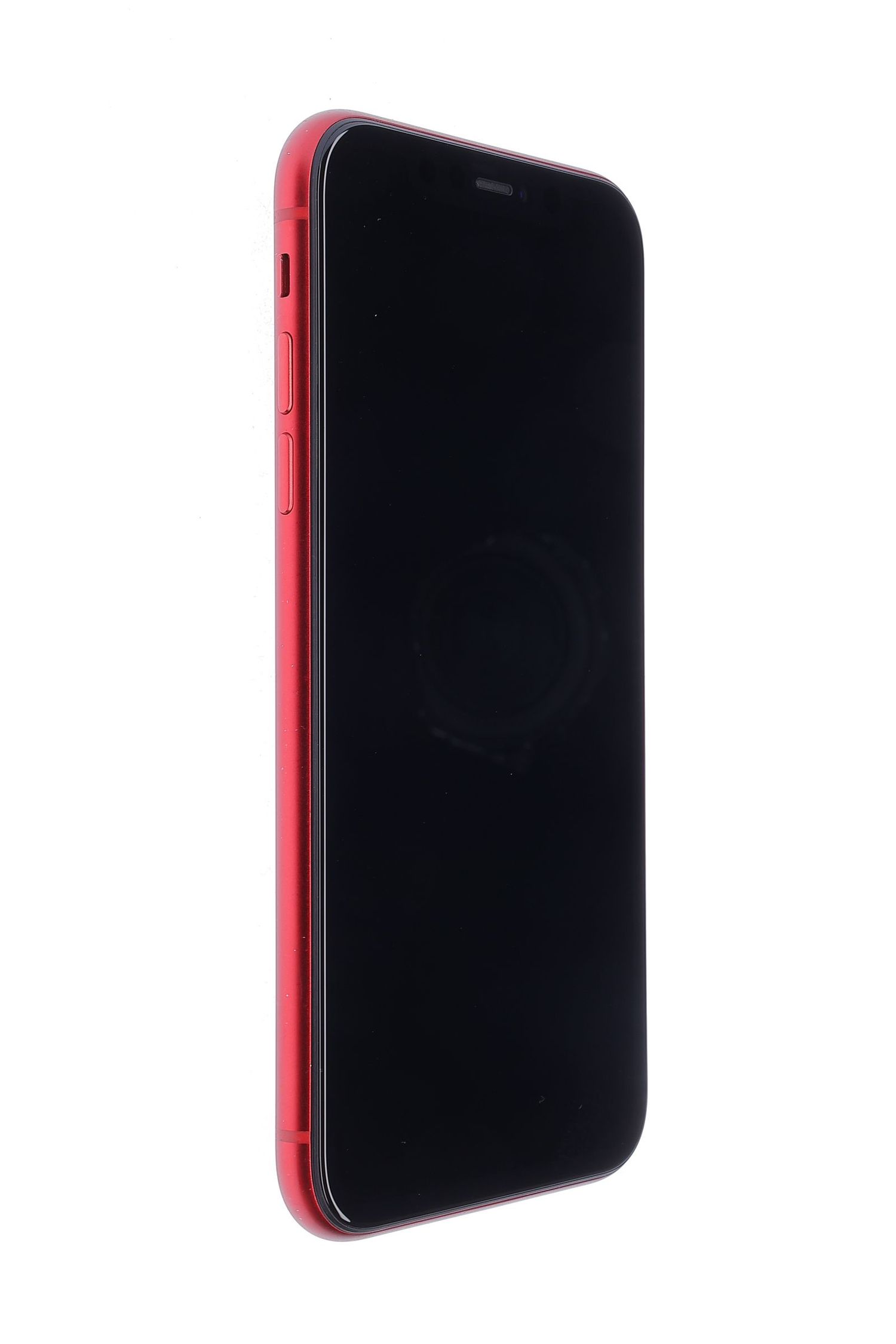 Apple iPhone 11 64 GB Red - Отлично