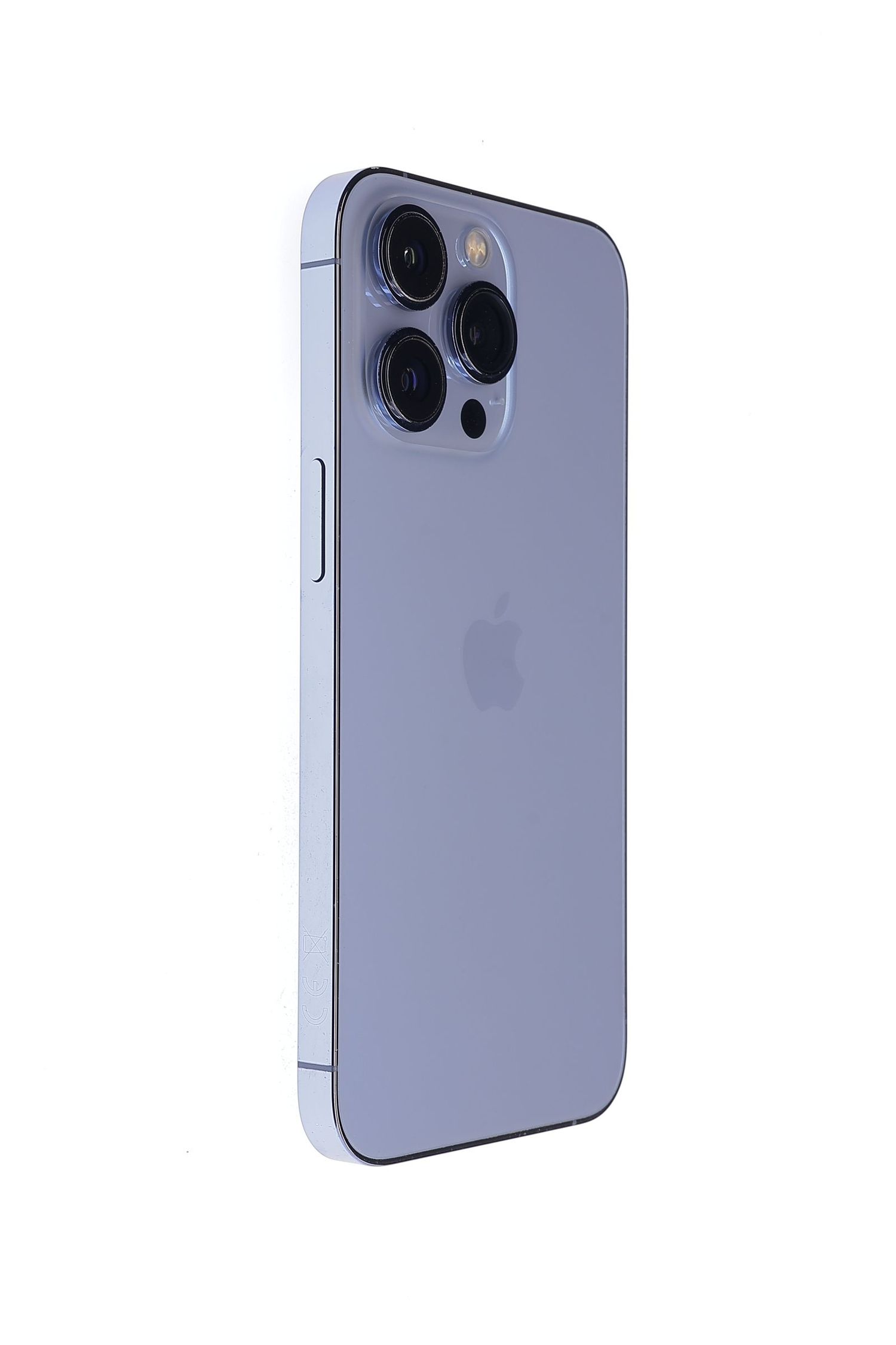 Apple iPhone 13 Pro 128 GB Sierra Blue - Като нов