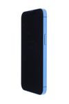 Telefon mobil Apple iPhone 13, Blue, 256 GB, Foarte Bun