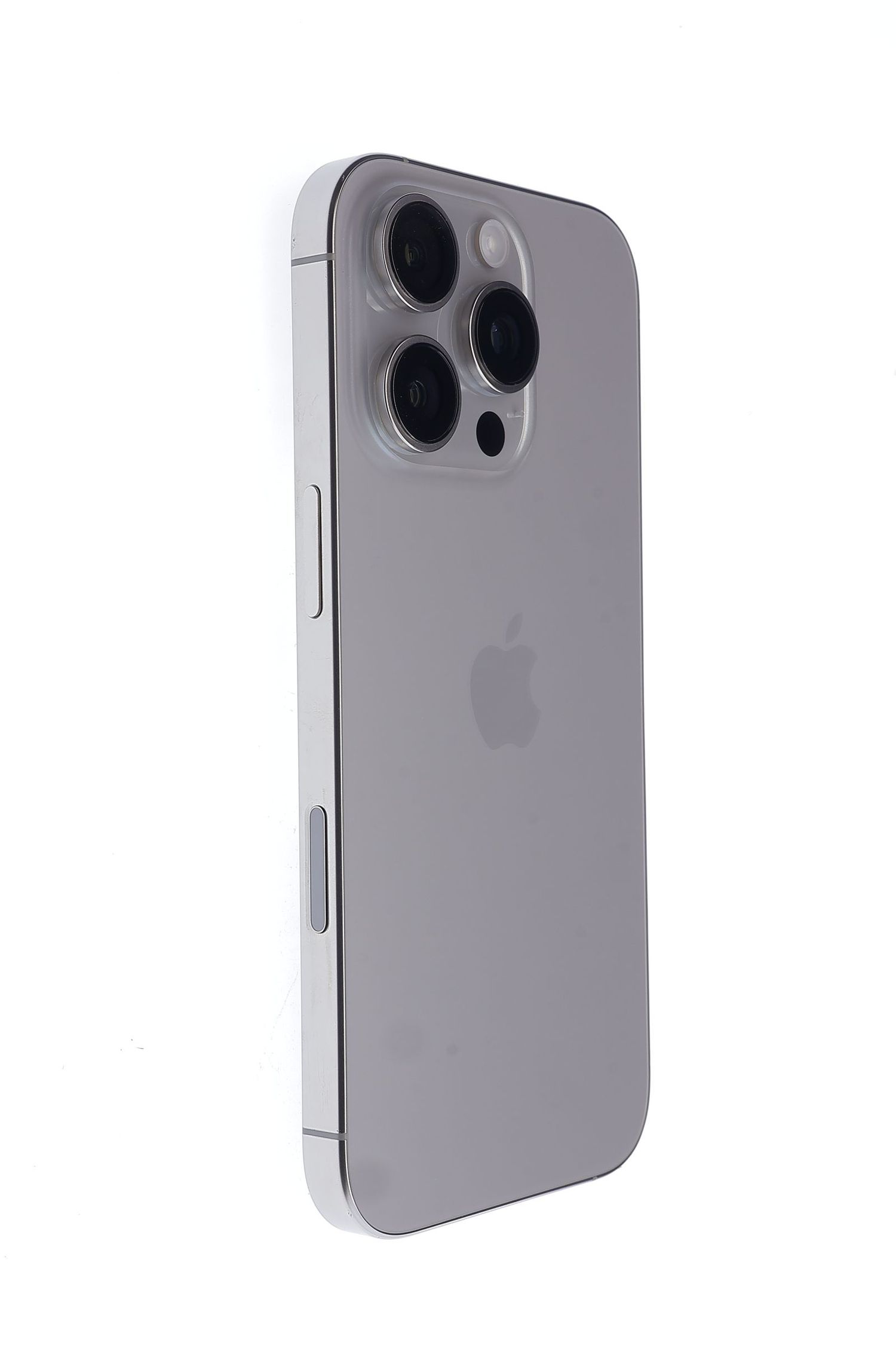 Apple iPhone 16 Pro 256 GB Natural Titanium - Excelent