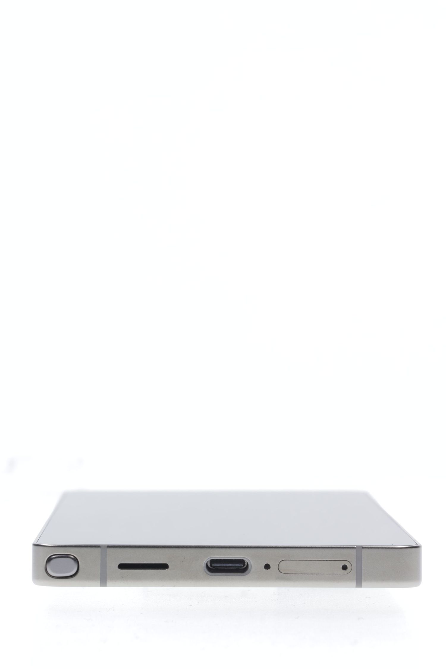 Samsung Galaxy S25 Ultra 5G Dual Sim 1 TB Titanium Gray - Като нов