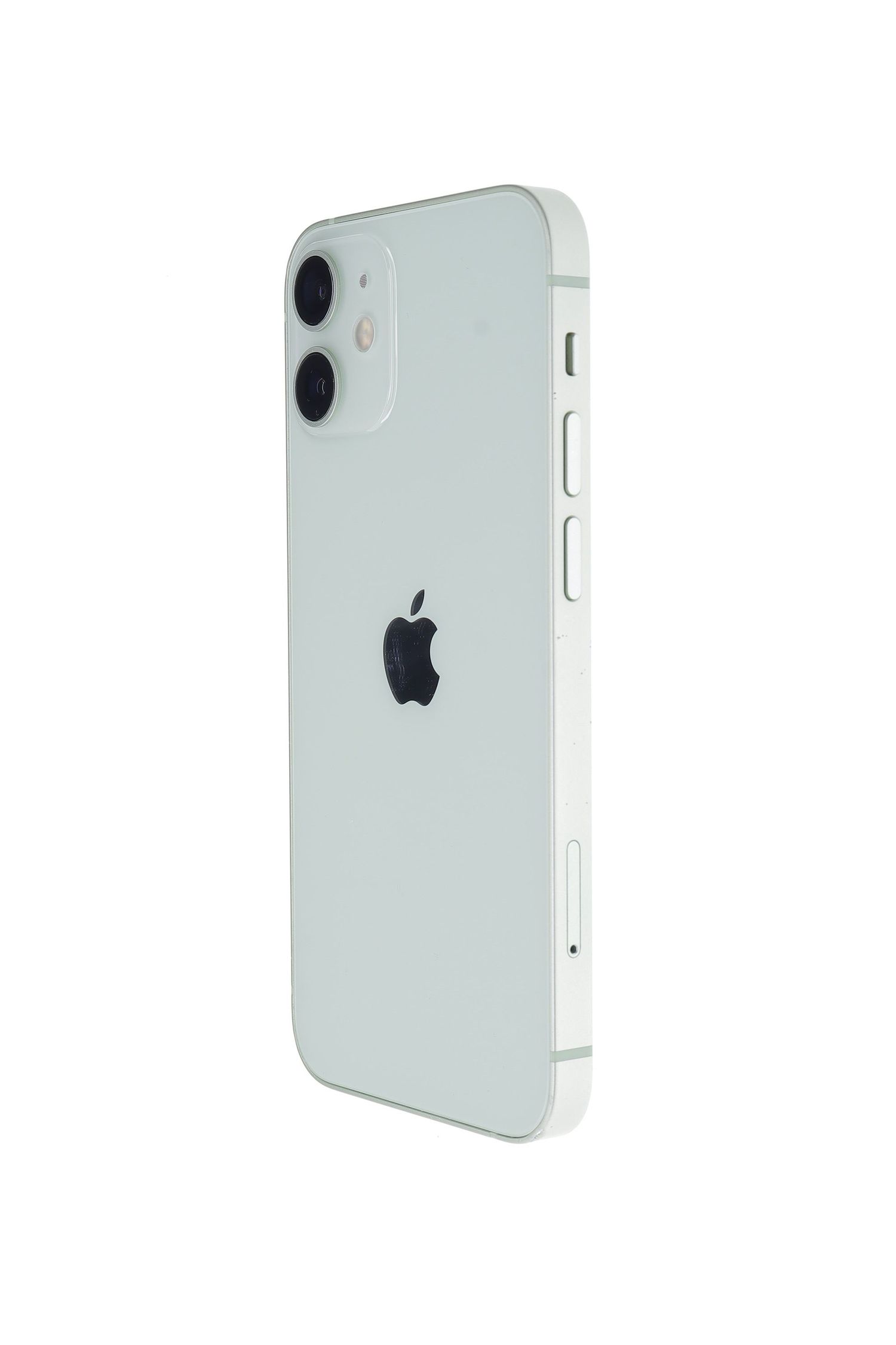 Apple iPhone 12 mini 64 GB Green - Nagyon jó