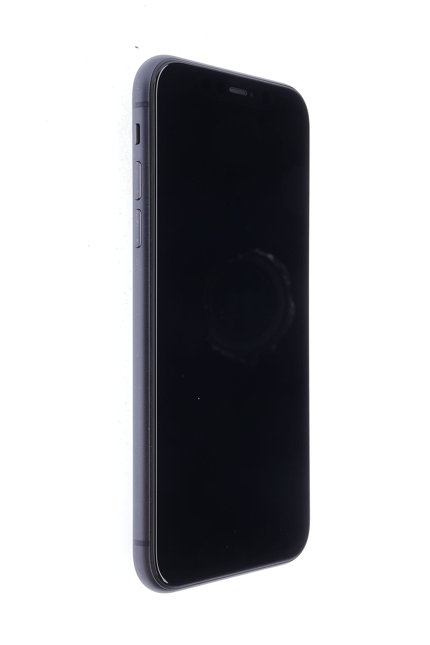 Apple iPhone 11 128 GB Black - Excelent