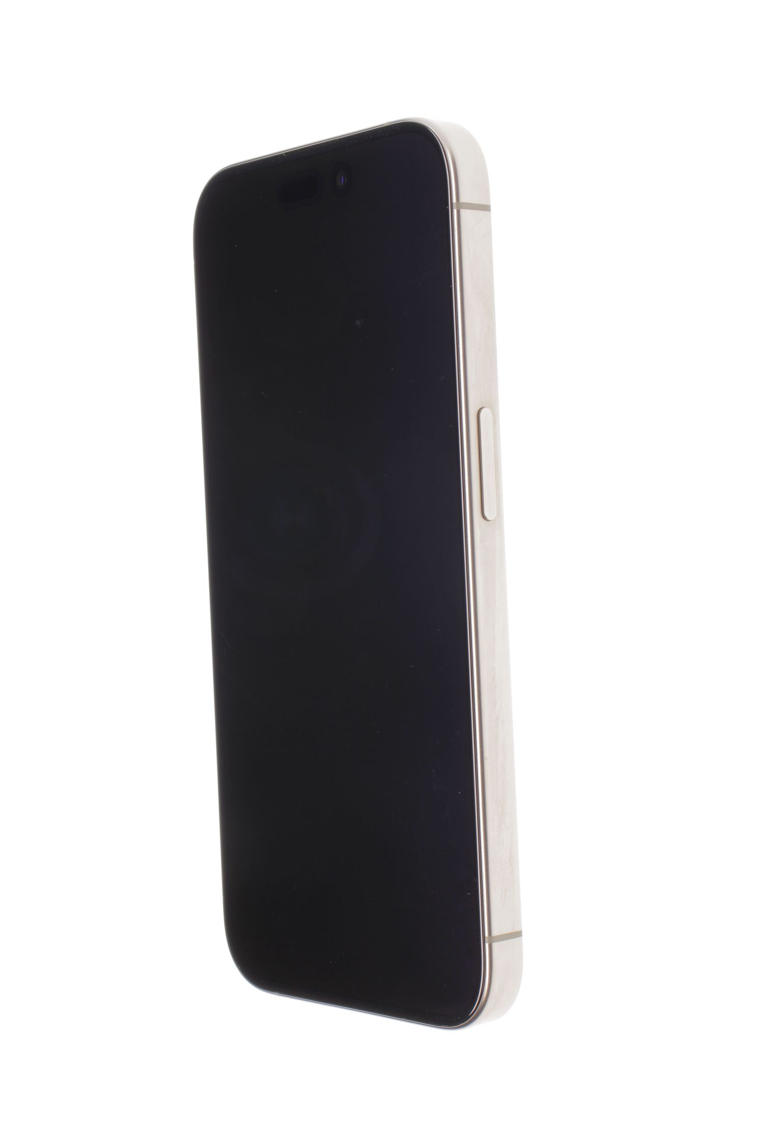 device