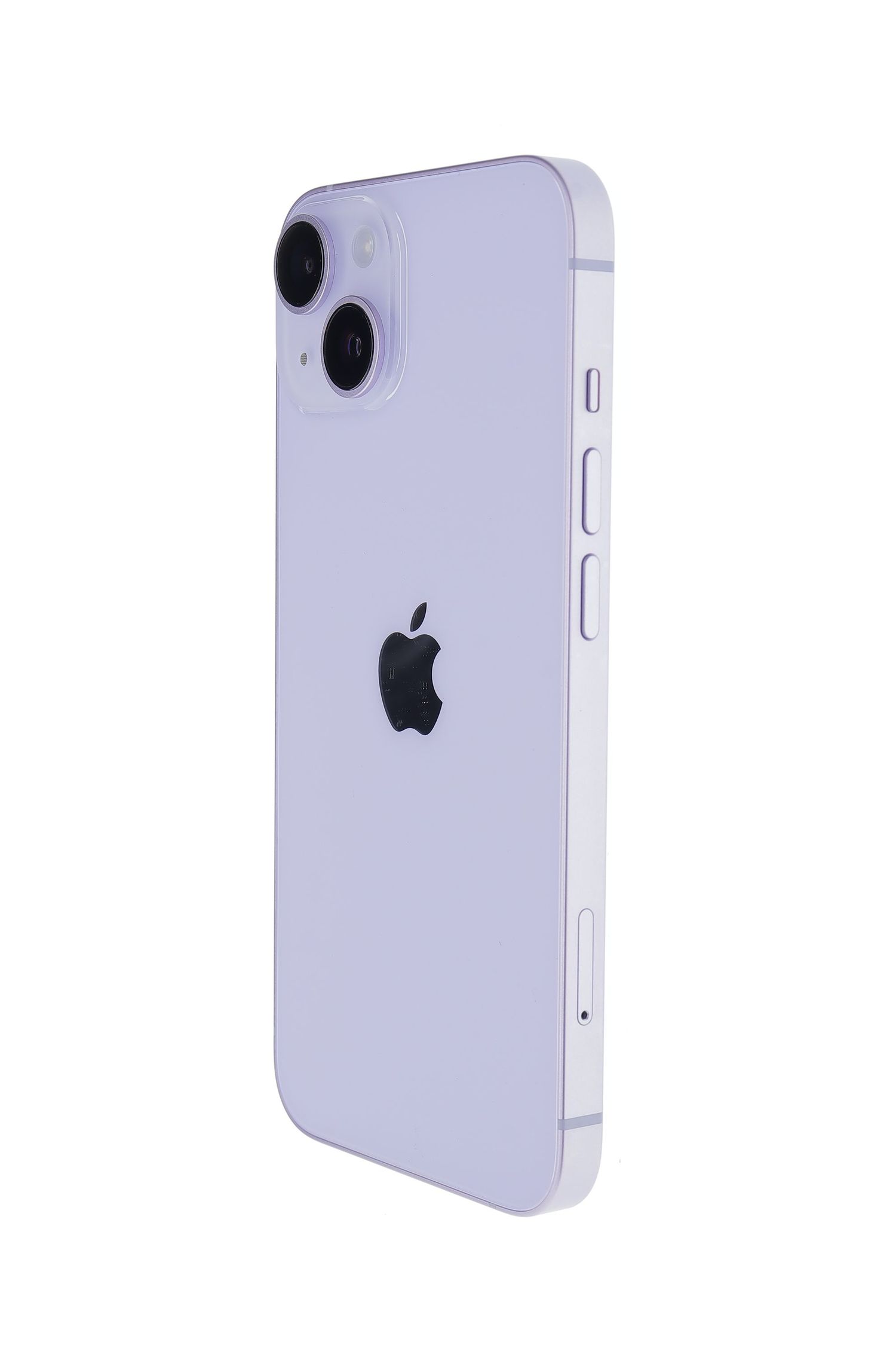 Apple iPhone 14 256 GB Purple - Като нов