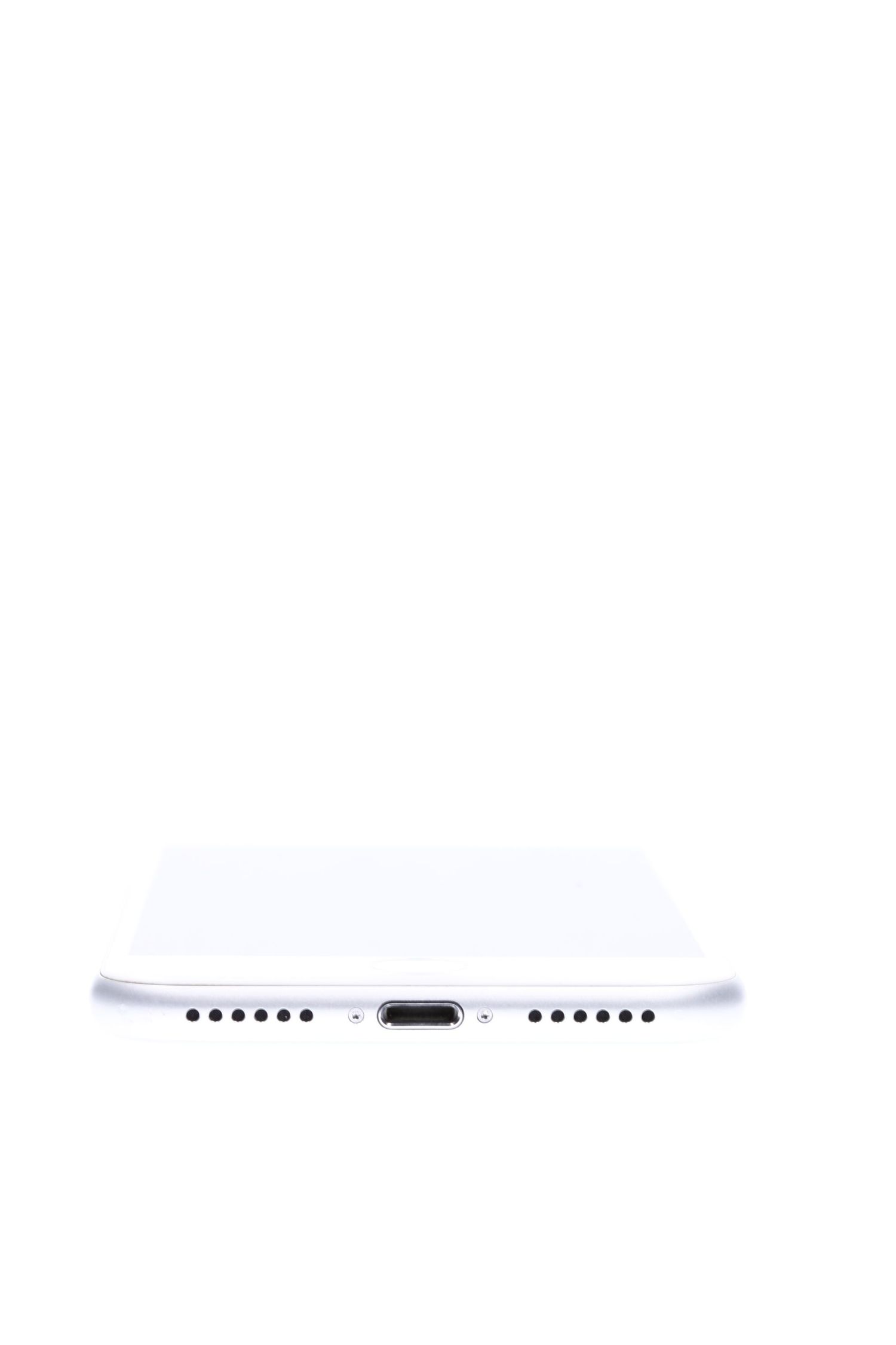 Apple iPhone 8 64 GB Silver - Много добро