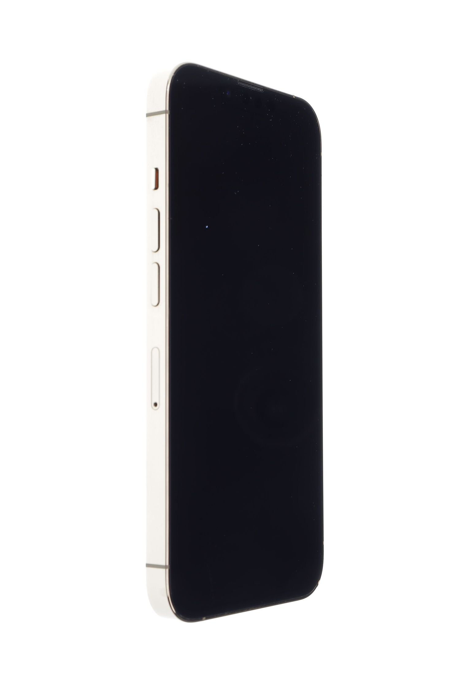 Apple iPhone 13 Pro 128 GB Gold - Εξαιρετικό