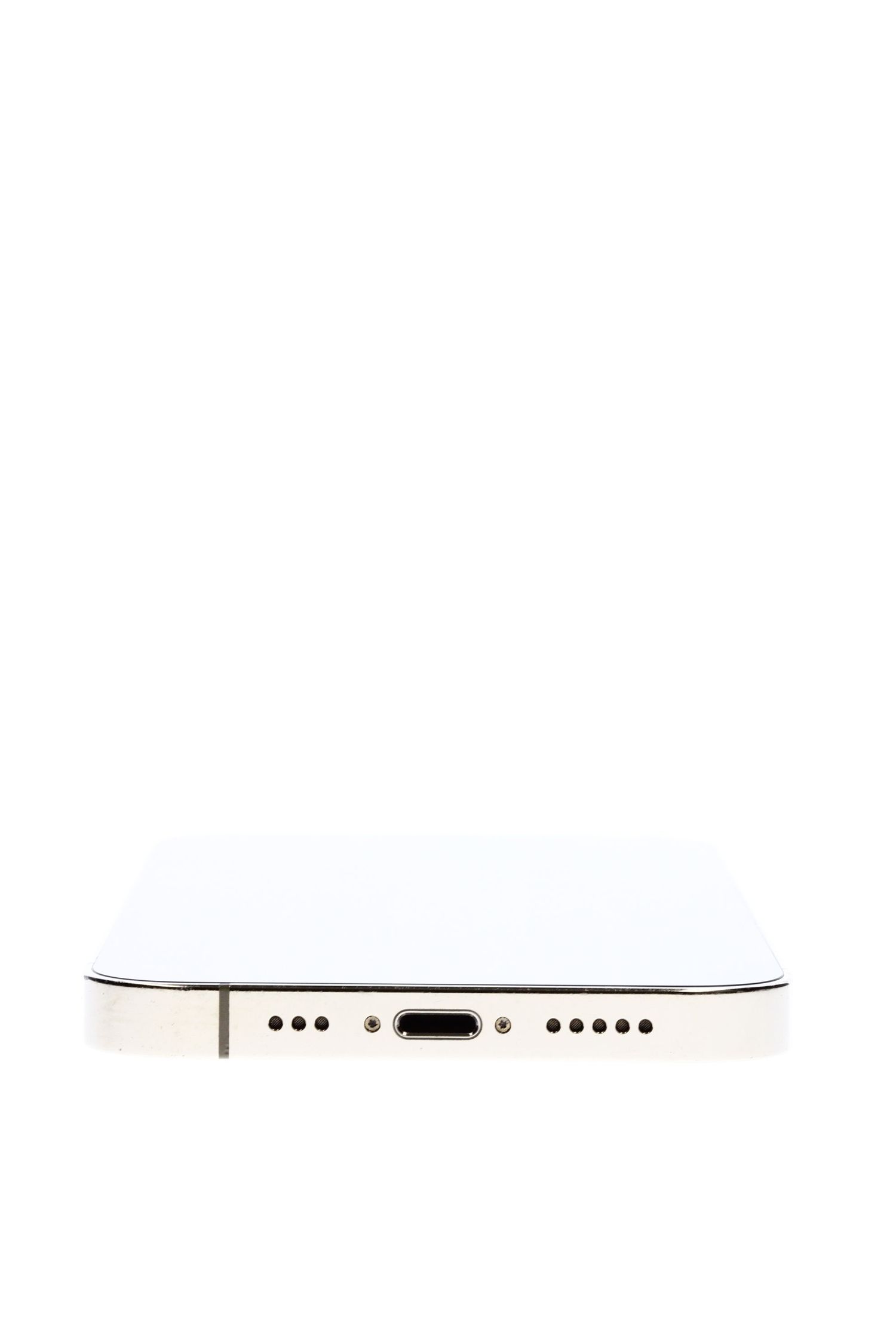 Apple iPhone 13 Pro 128 GB Gold - Excelent