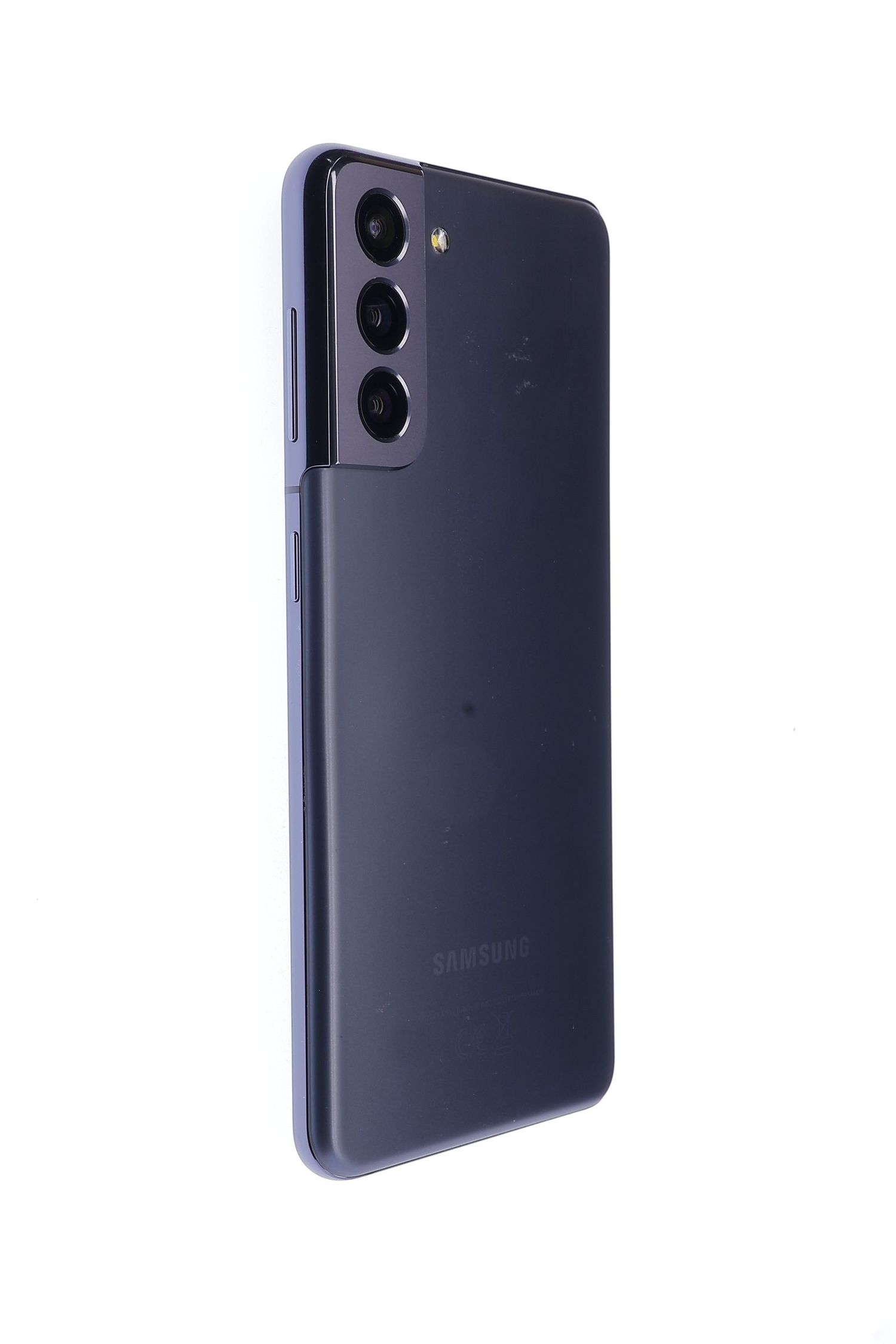 device