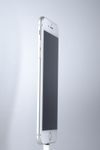 Telefon mobil Apple iPhone 8 Plus, Silver, 256 GB,  Ca Nou