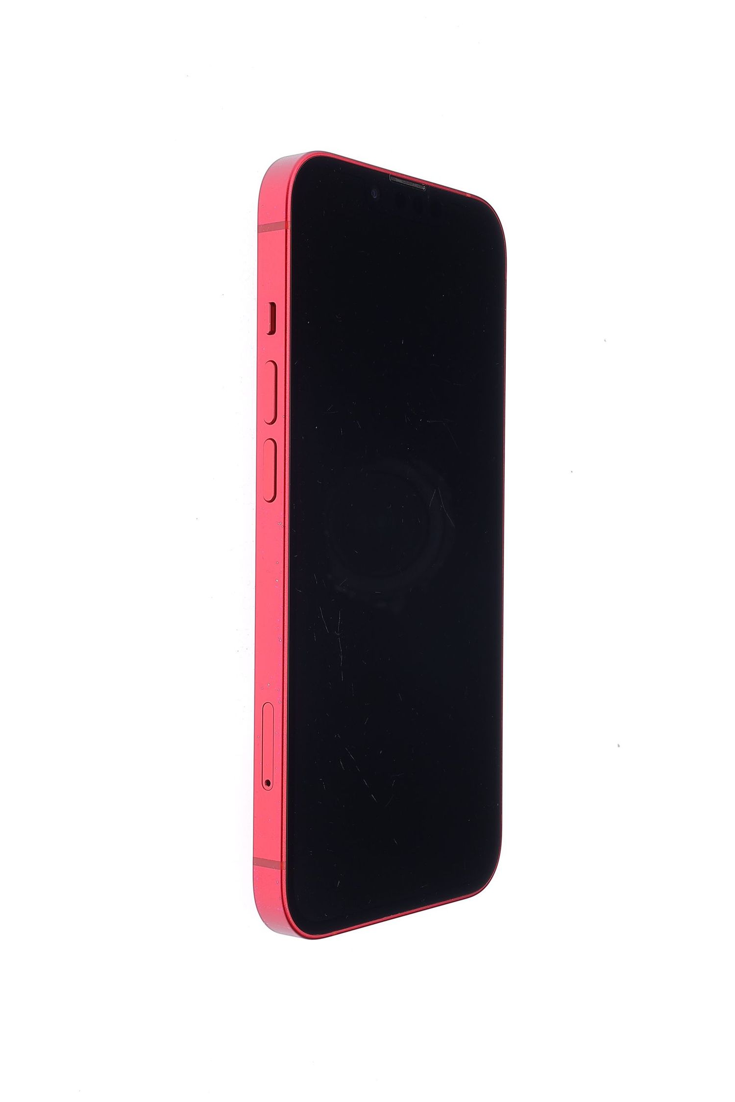 Apple iPhone 14 128 GB Red - Καλό