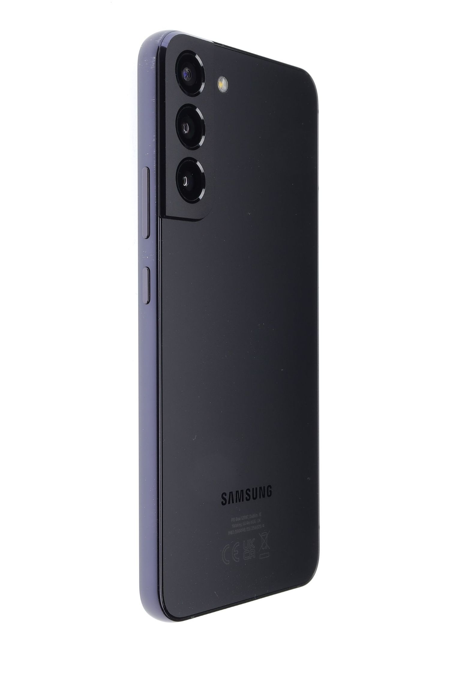 device