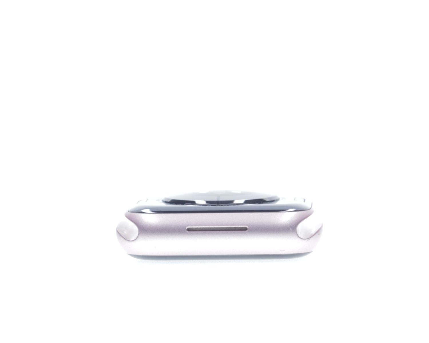Apple Watch Series 9 2023, GPS, Aluminium 41mm Pink - Ca nou