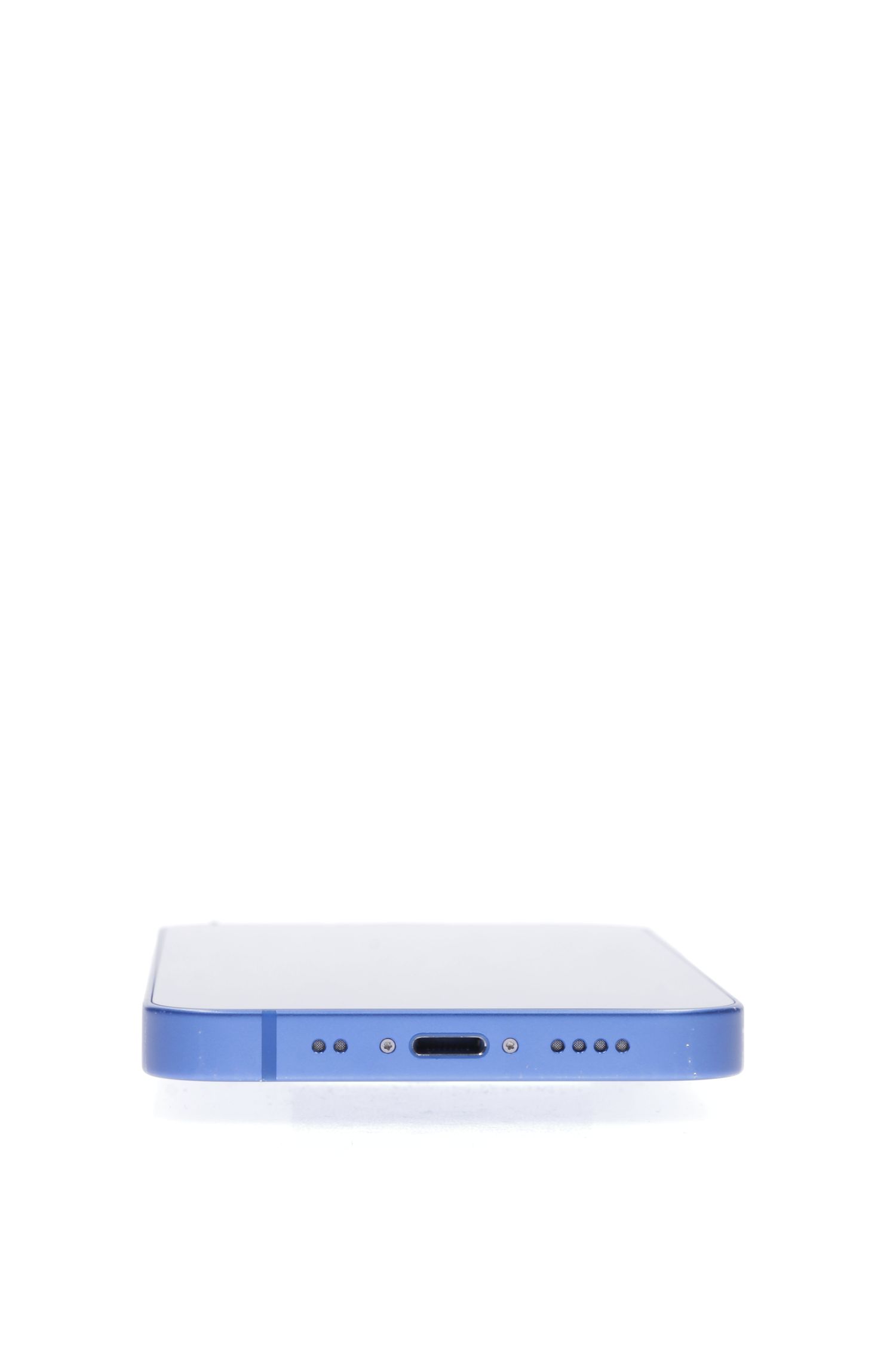 Apple iPhone 13 mini 128 GB Blue - Πολύ καλό