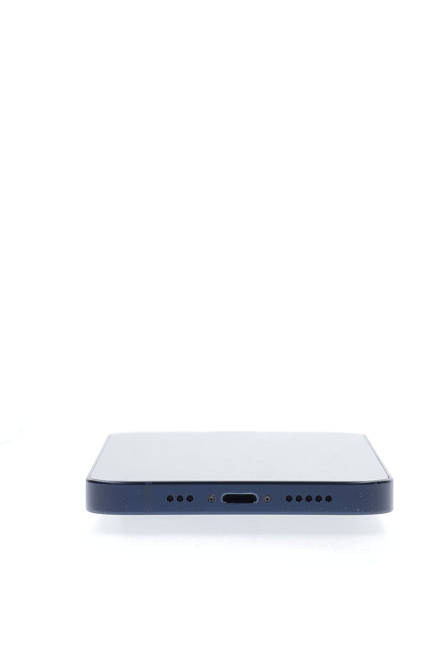 Apple iPhone 14 256 GB Midnight - Bun