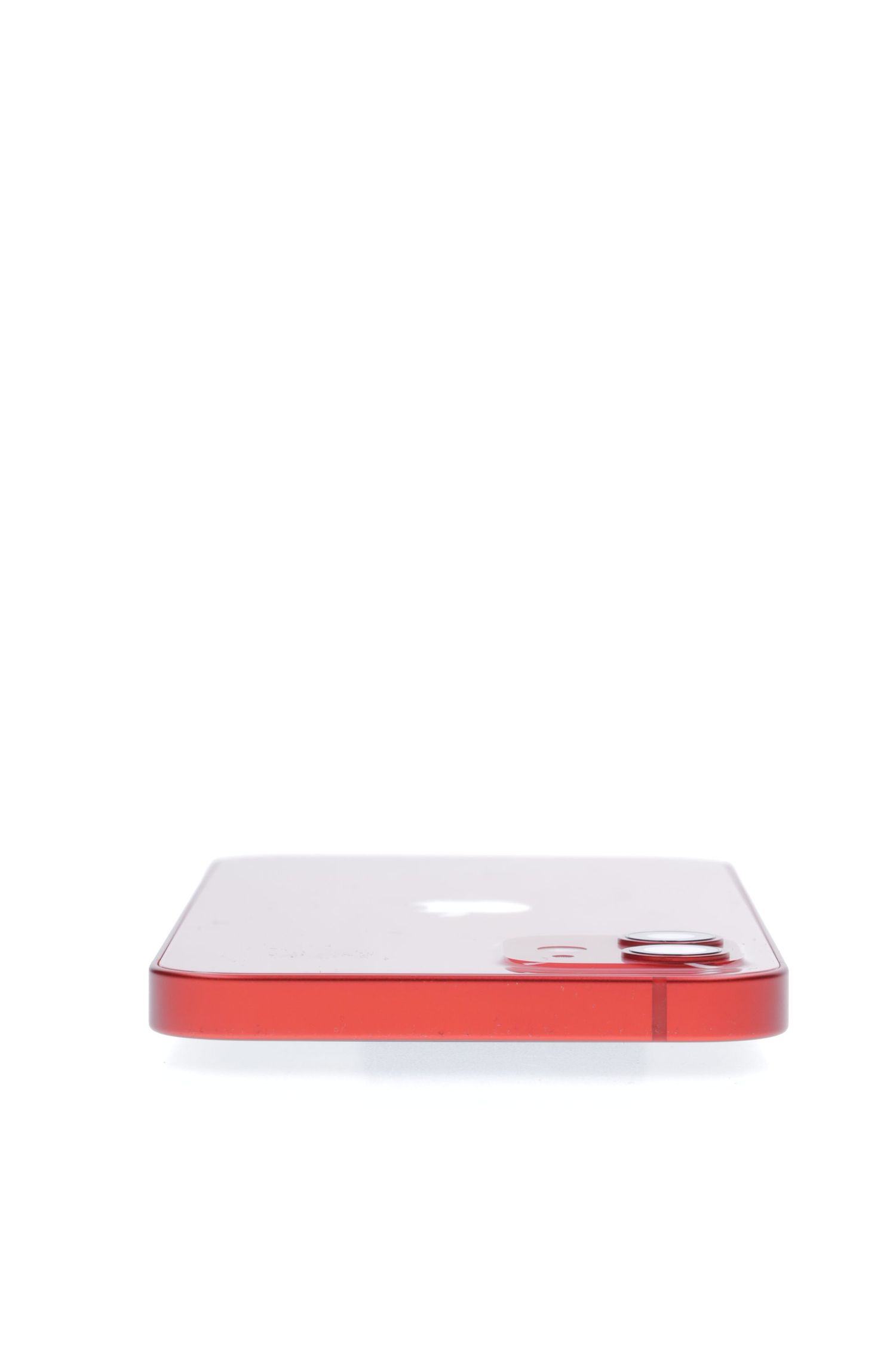 Apple iPhone 12 64 GB Red - Като нов