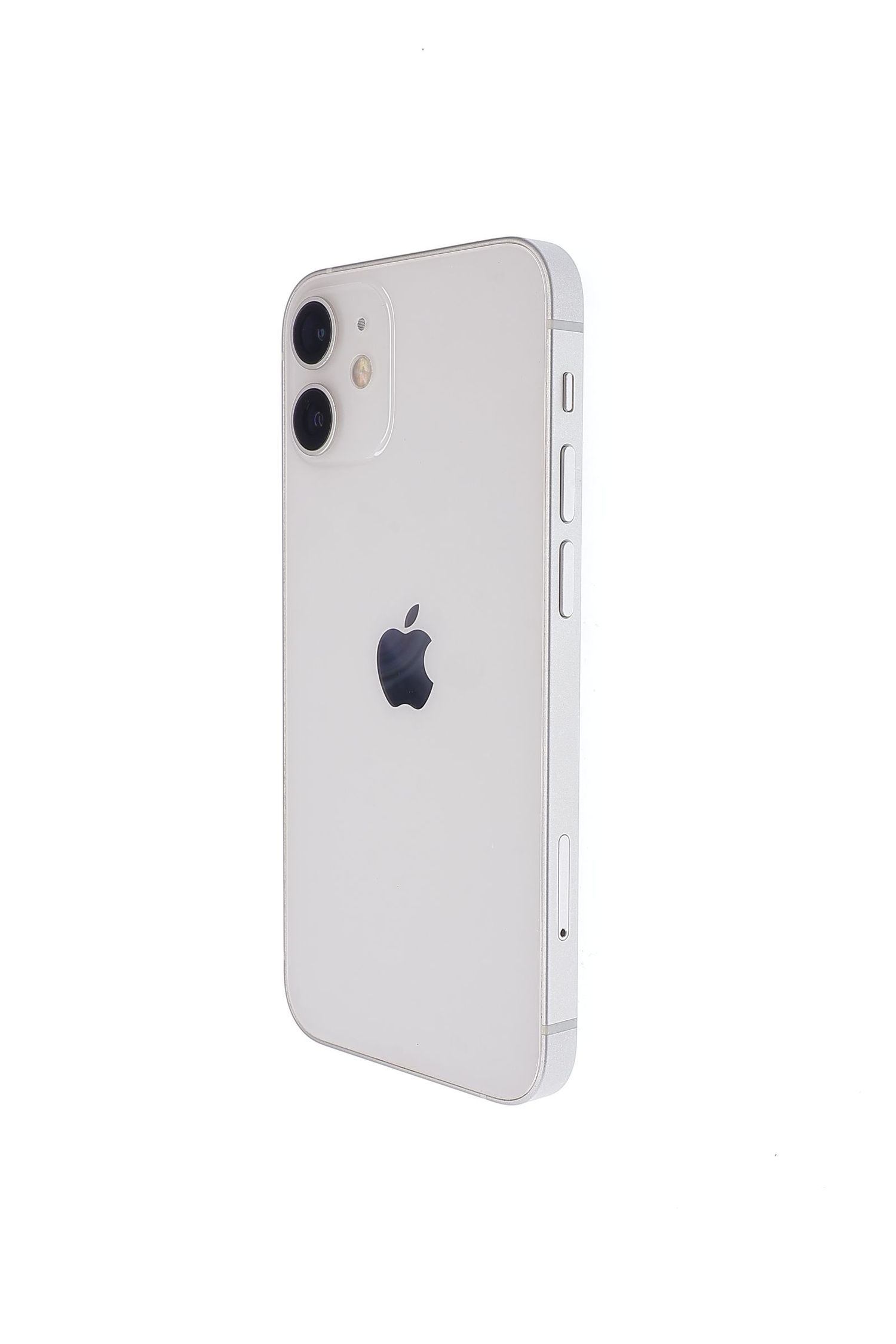 Apple iPhone 12 mini, White, 64 GB - de la 699 lei