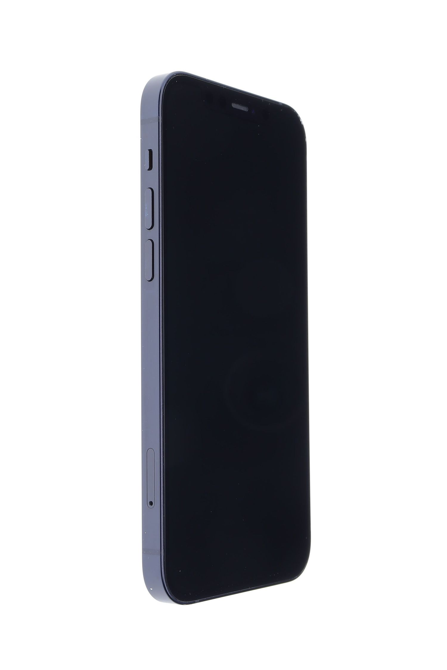Apple iPhone 12 128 GB Black - Excelent