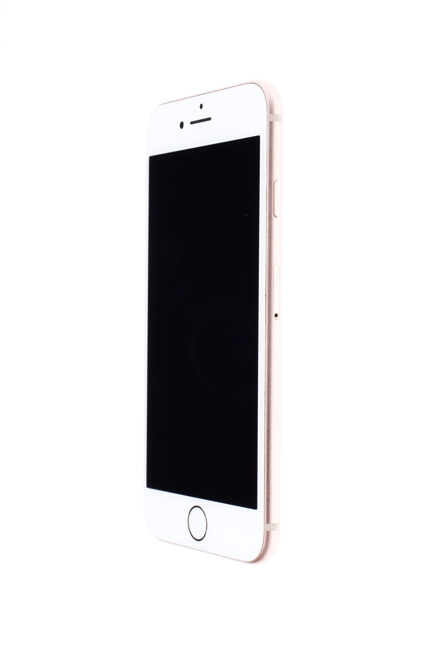 Apple iPhone 8 64 GB Gold - Εξαιρετικό