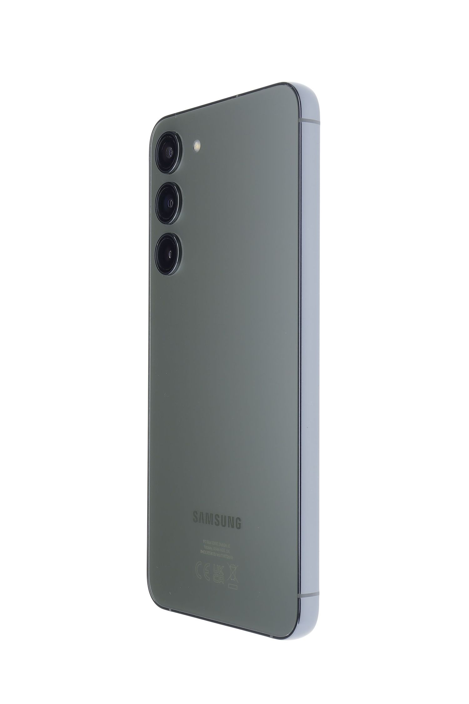 device