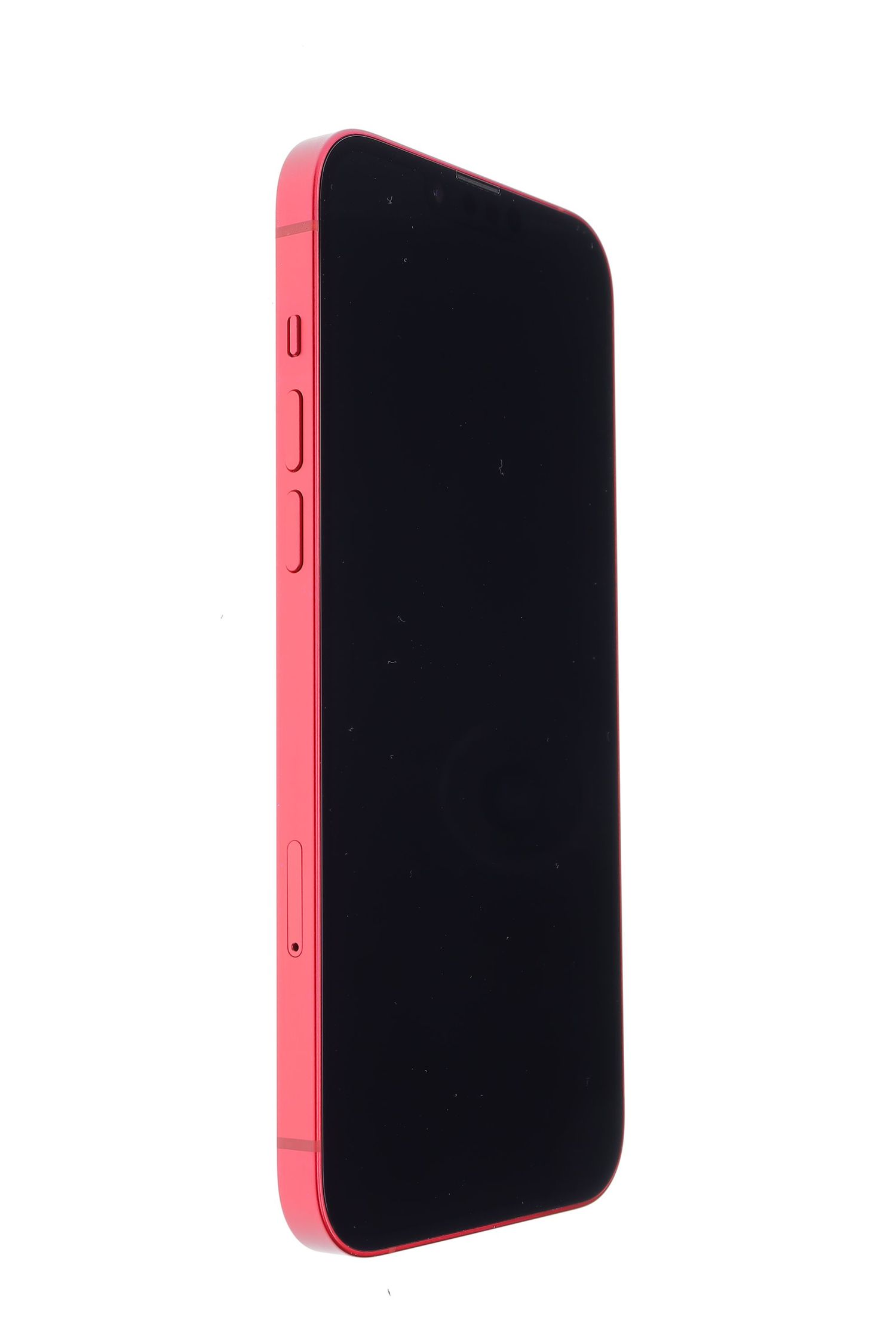 Apple iPhone 14 Plus 128 GB Red - Ca nou