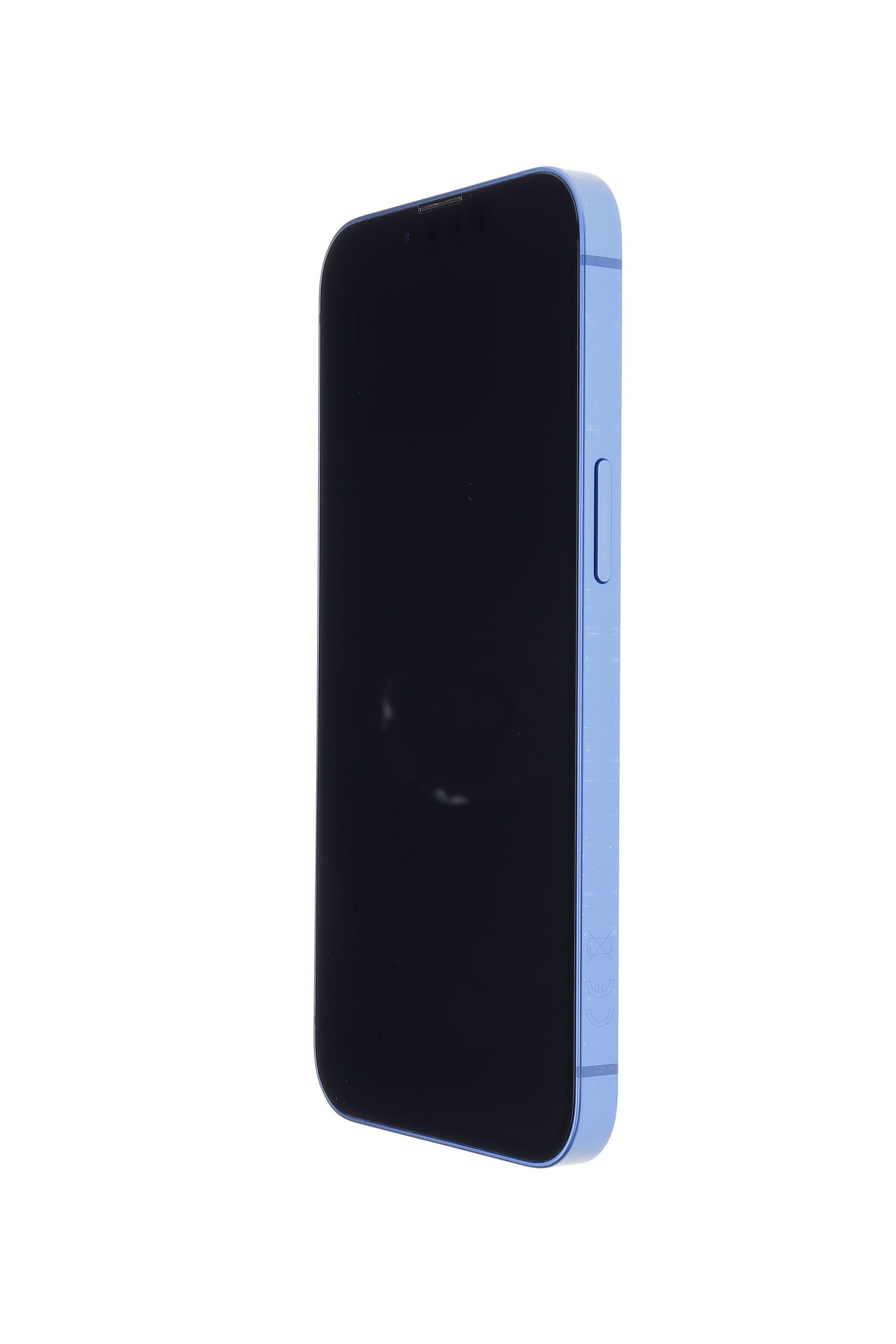 Apple iPhone 13 128 GB Blue - Foarte bun