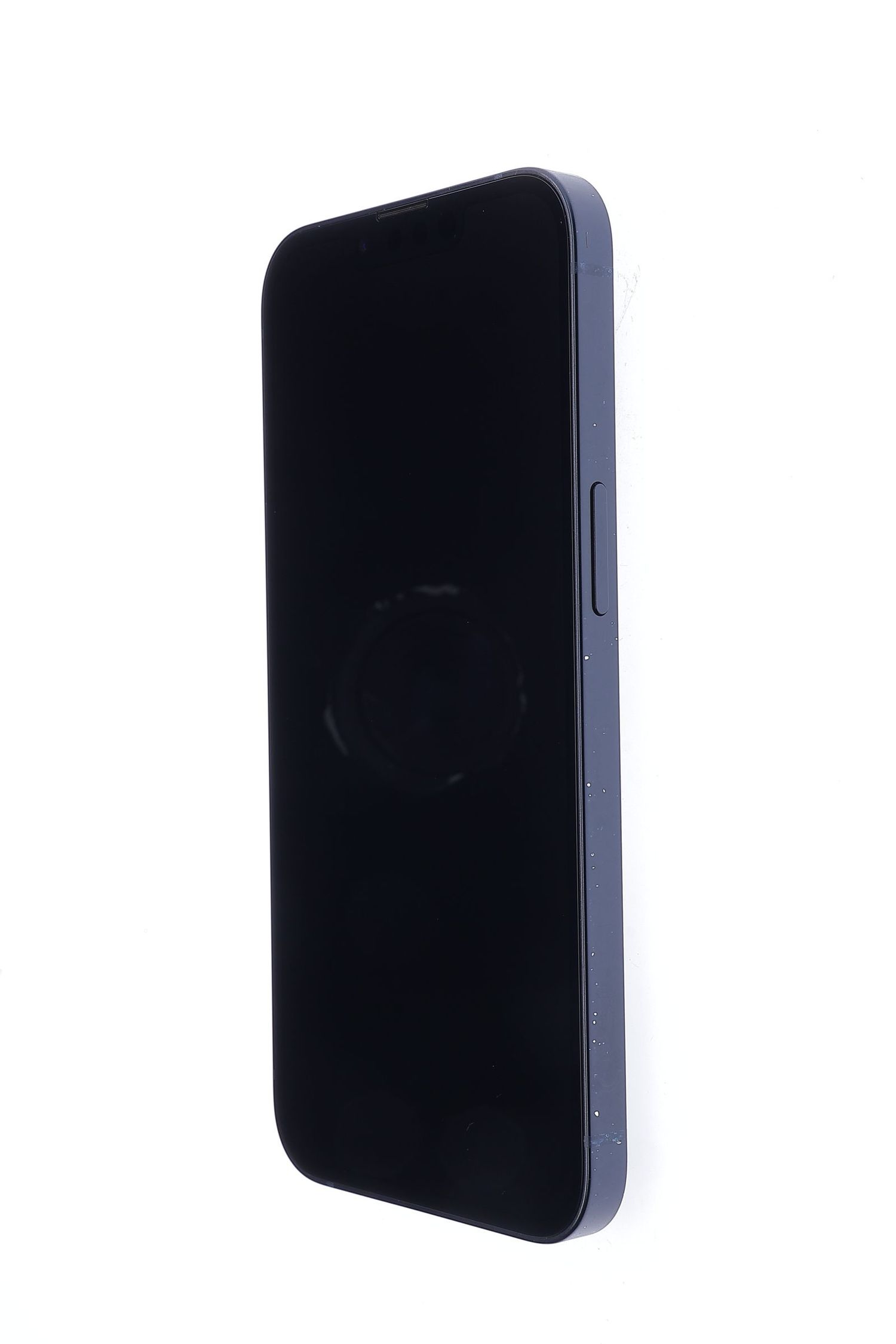 Apple iPhone 13 256 GB Midnight - Foarte bun