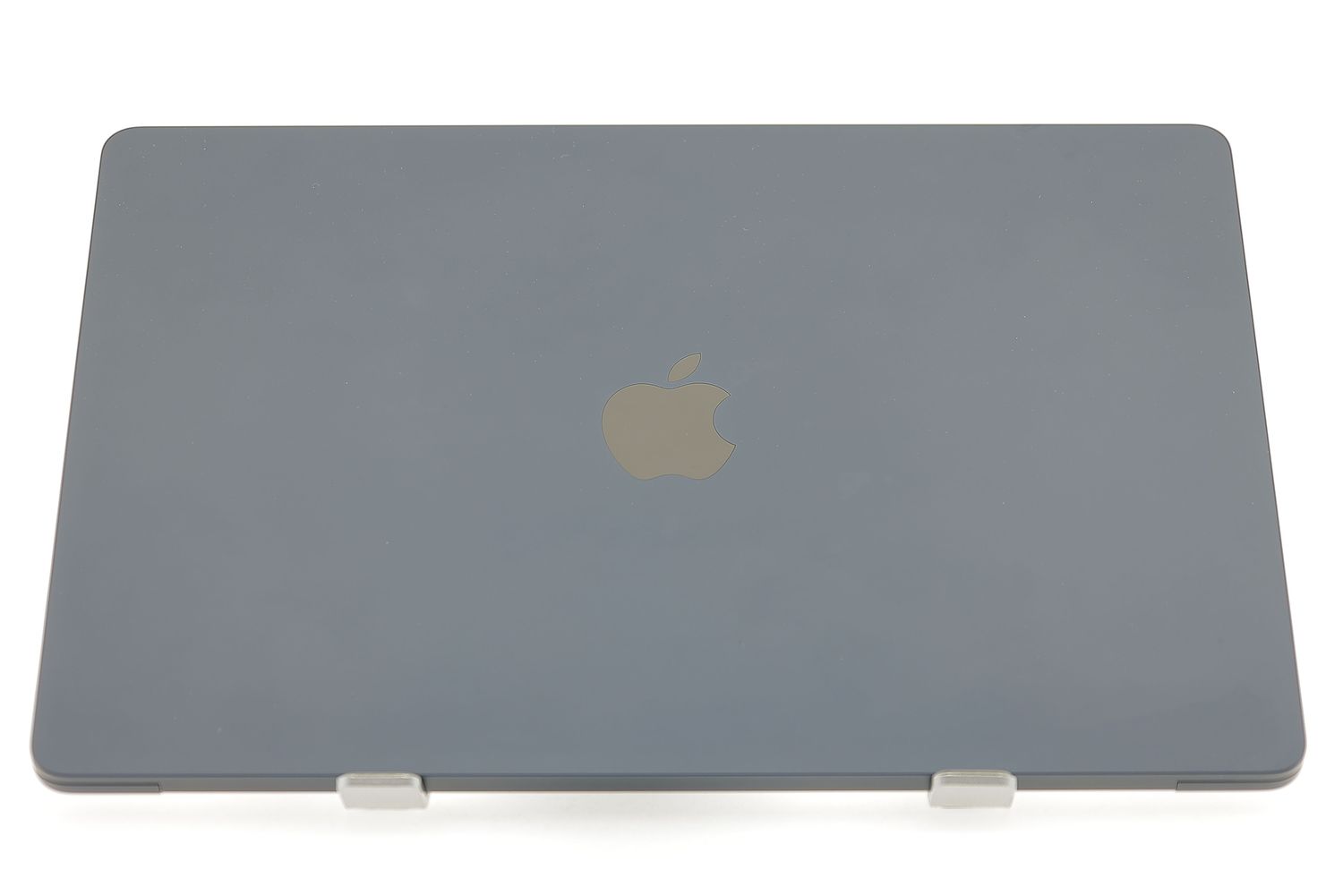 Apple MacBook Air 15″ 2024, M3 8 Cores, 8 GB, 10 core GPU 256 GB Midnight - Ca nou