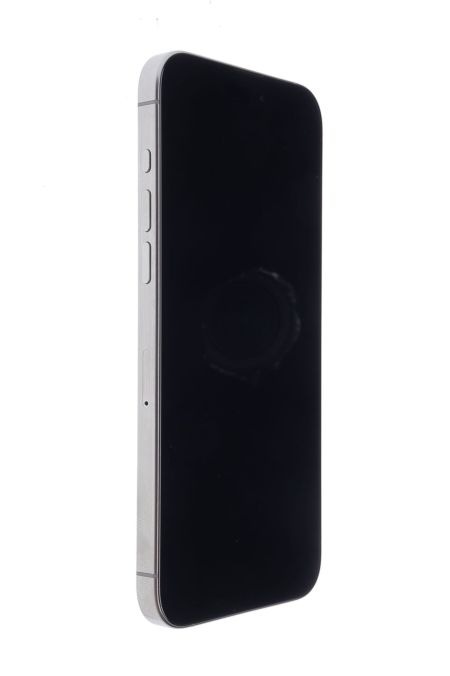 Apple iPhone 15 Pro Max 256 GB Natural Titanium - Ca nou