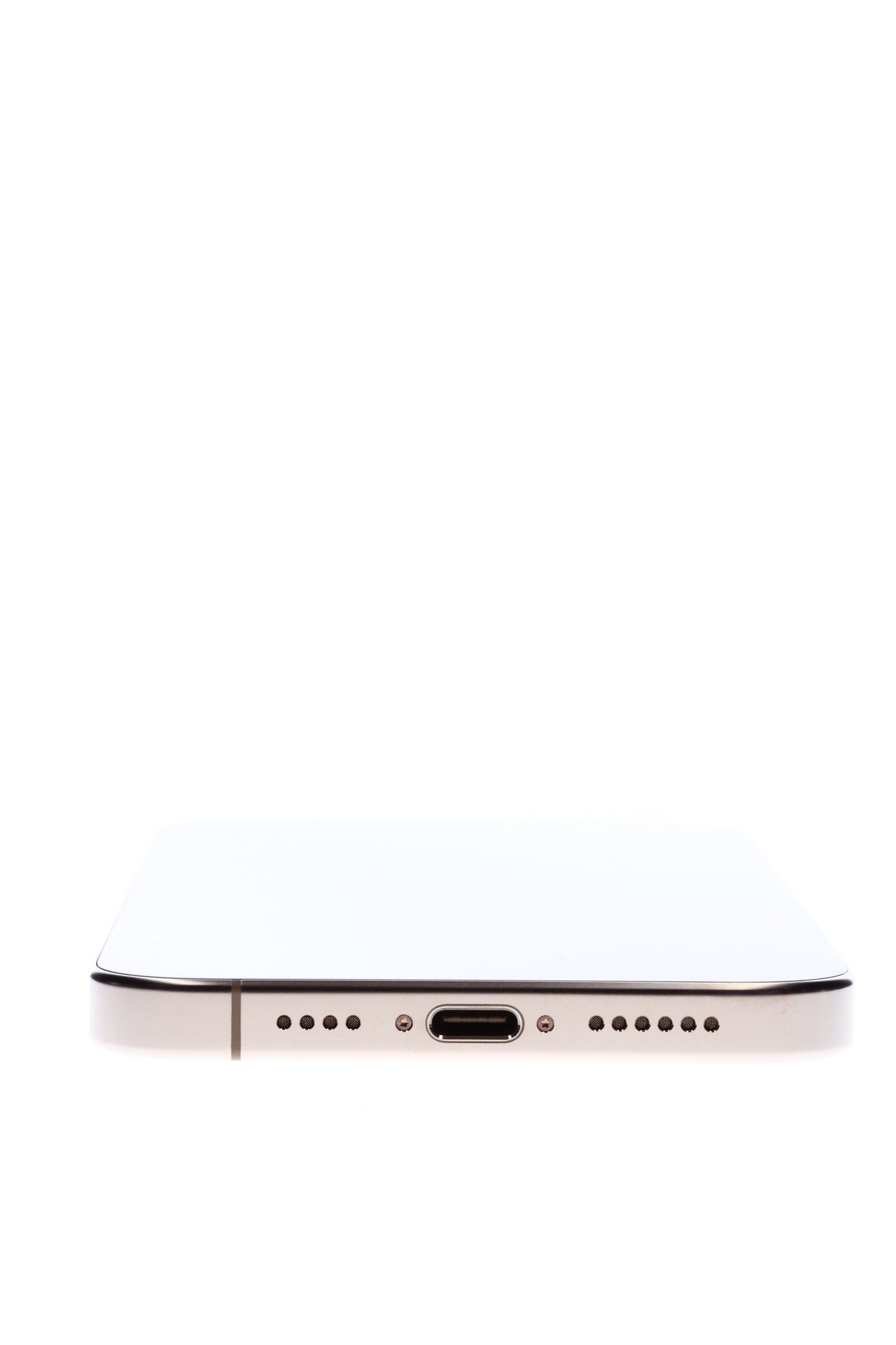 Apple iPhone 16 Pro Max 512 GB Desert Titanium - Ca nou