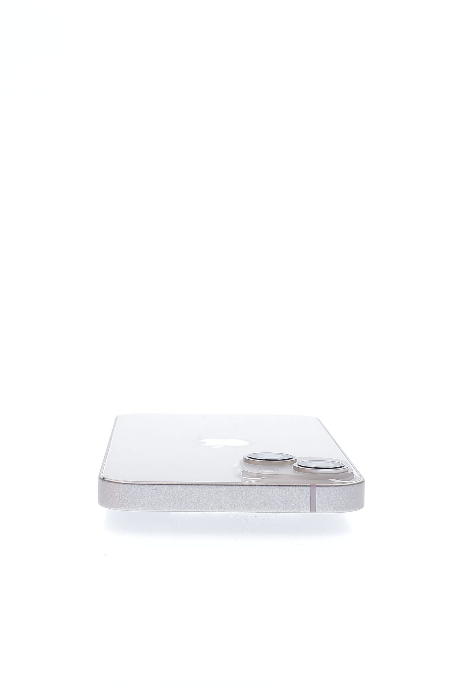 Apple iPhone 14 128 GB Starlight - Excelent