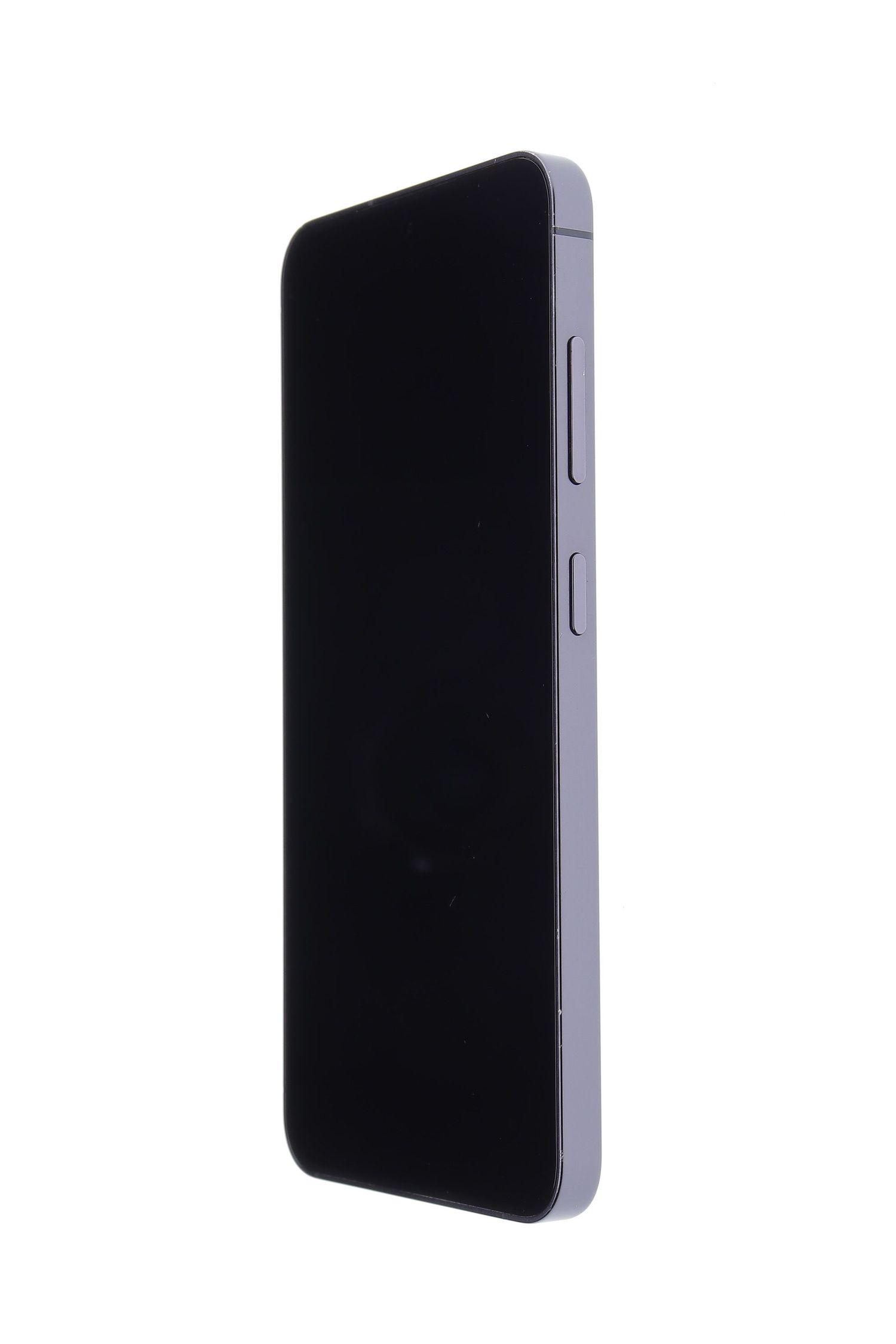 Samsung Galaxy S24 5G Dual Sim 128 GB Onyx Black - Foarte bun