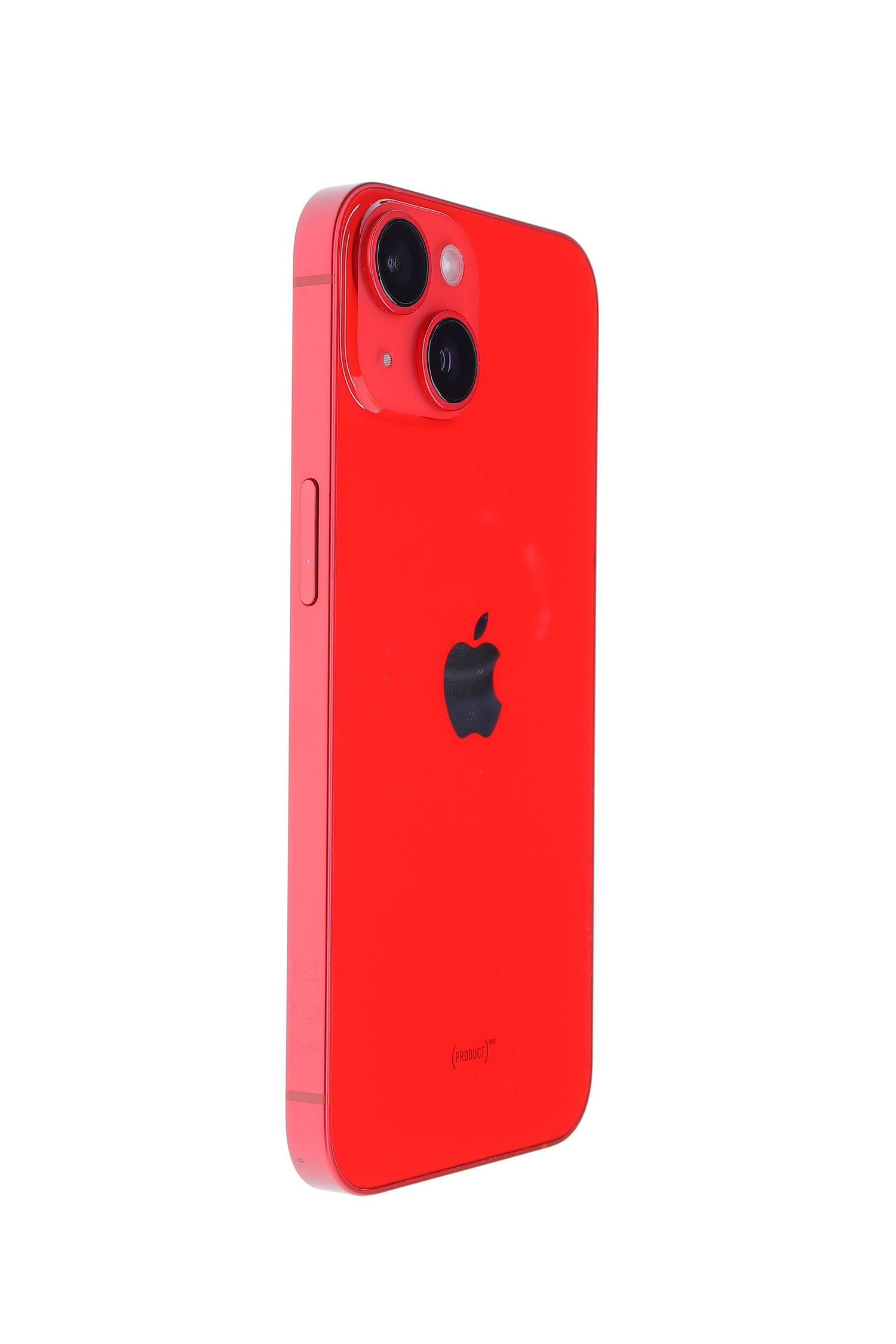 Apple iPhone 14 128 GB Red - Като нов
