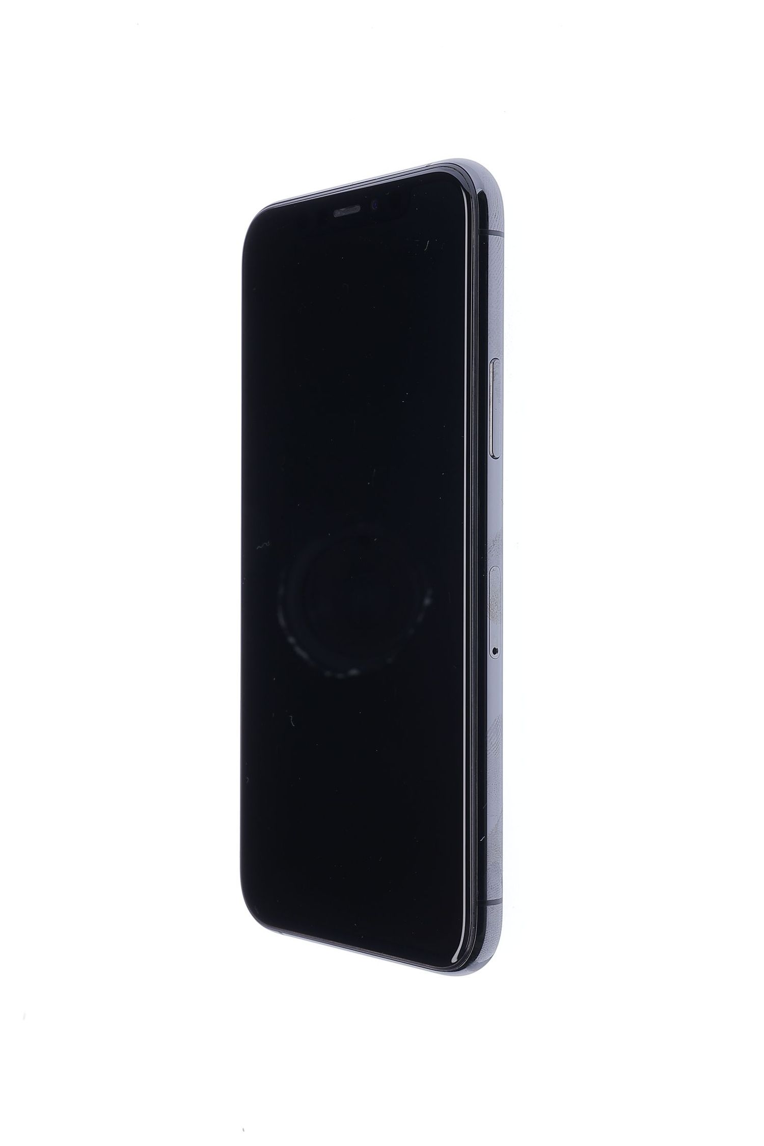 device