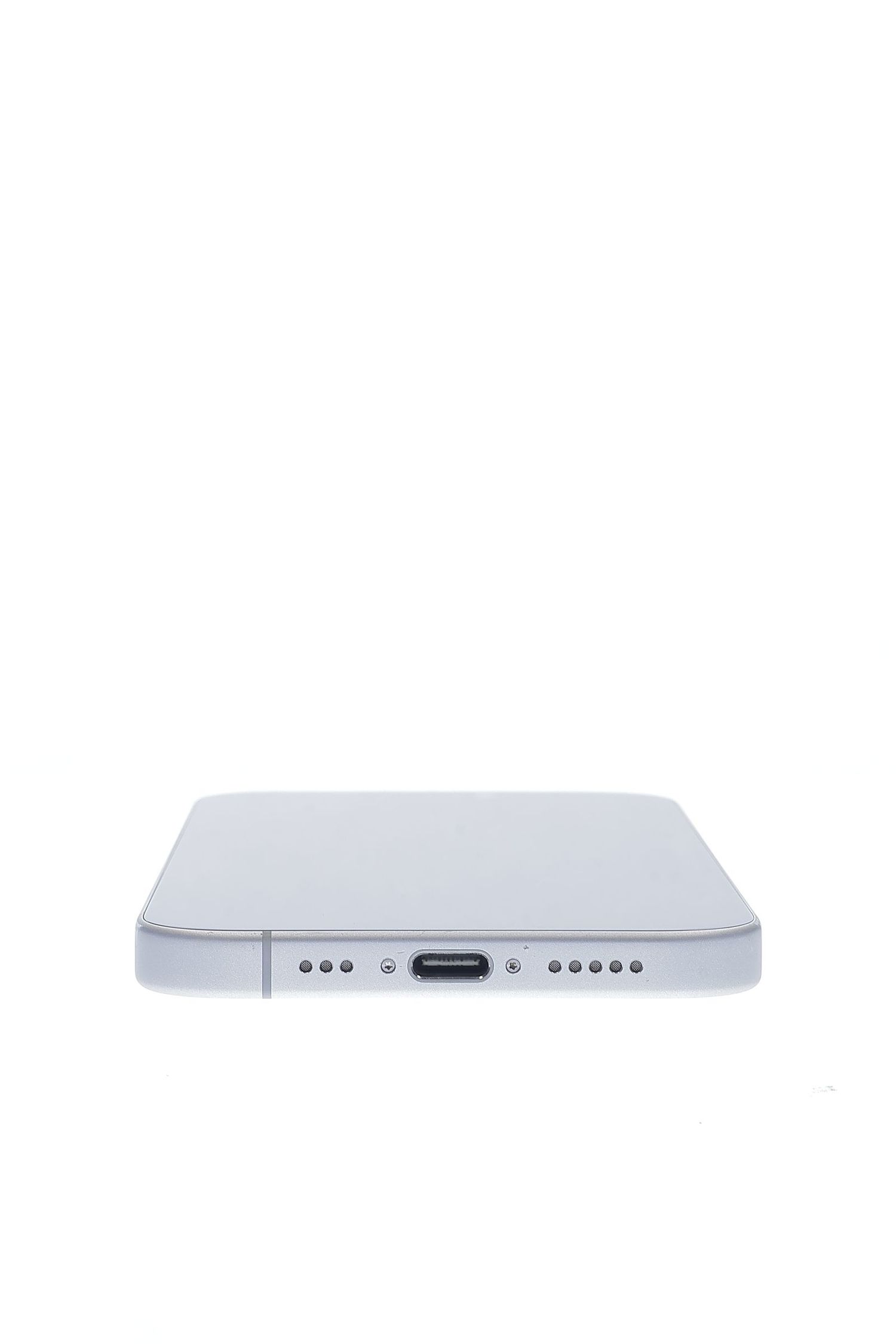 Apple iPhone 16 128 GB White - Ca nou