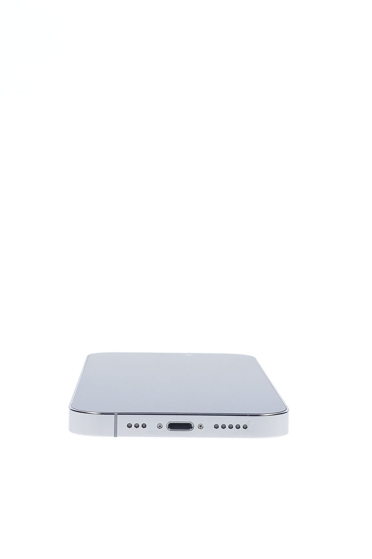 Apple iPhone 14 Pro 128 GB Silver - Като нов