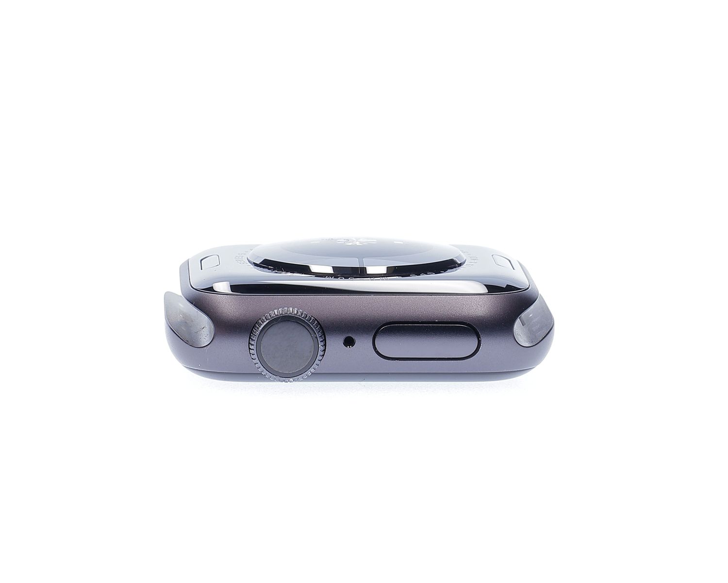 device