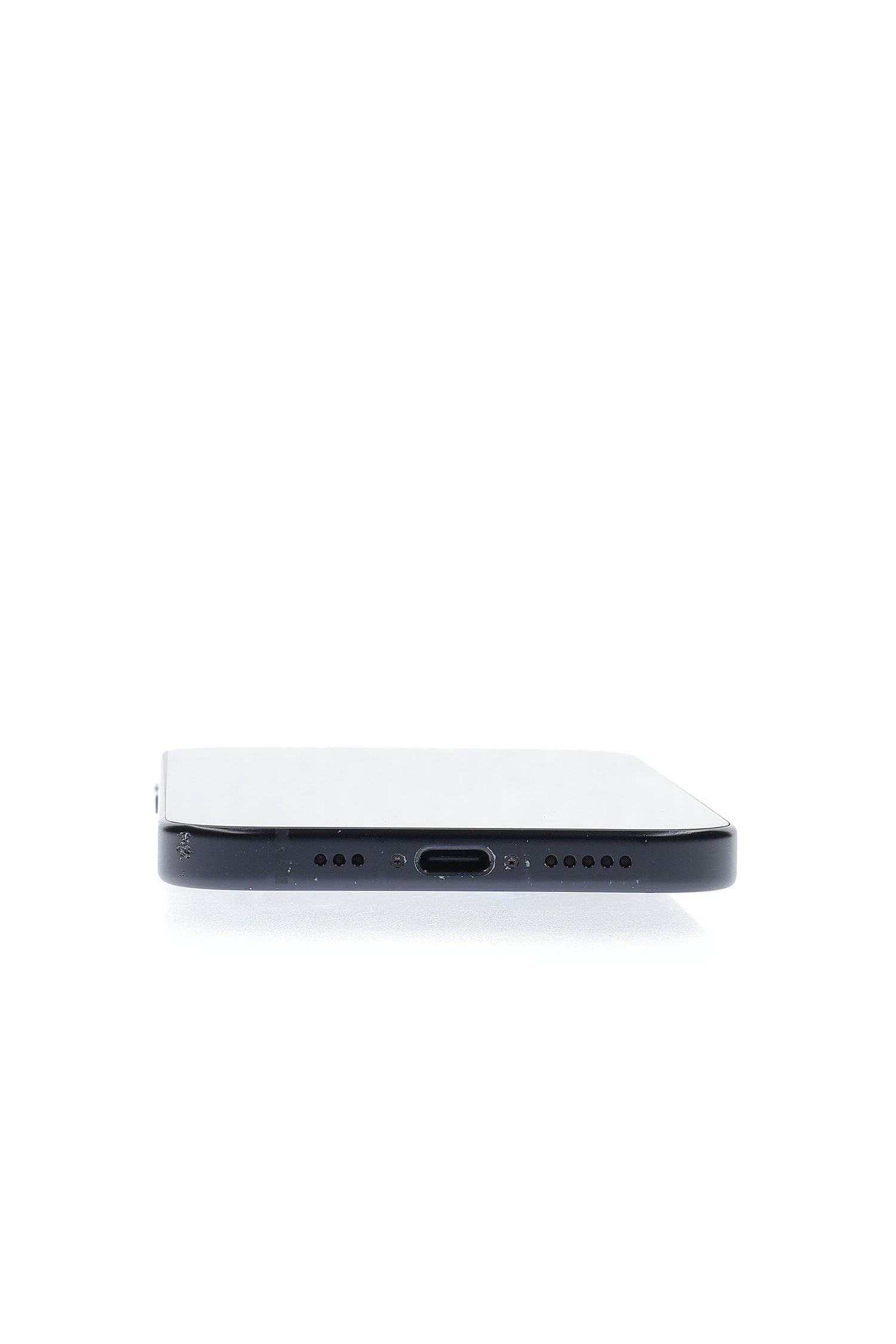 Apple iPhone 15 128 GB Black - Nagyon jó