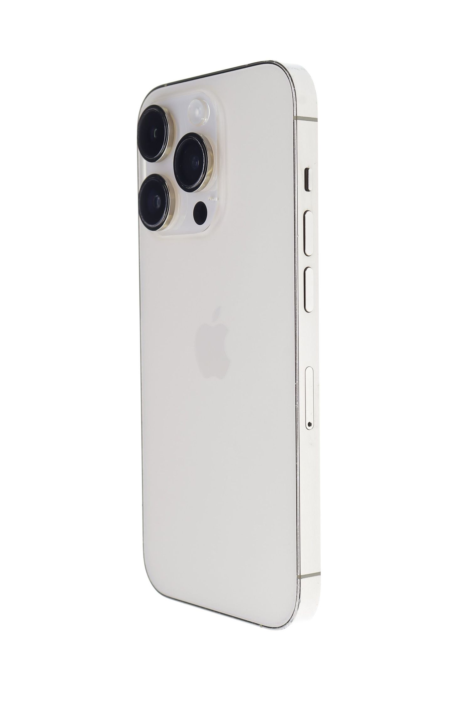 Apple iPhone 14 Pro, Gold, 1 TB - de la 3.219 lei