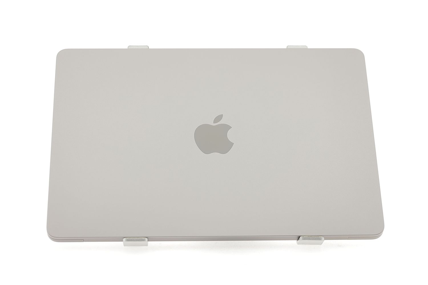 Apple MacBook Air 13″ 2022, M2 8 Cores, 16 GB, 10 core GPU 1 TB Space Gray - Foarte bun