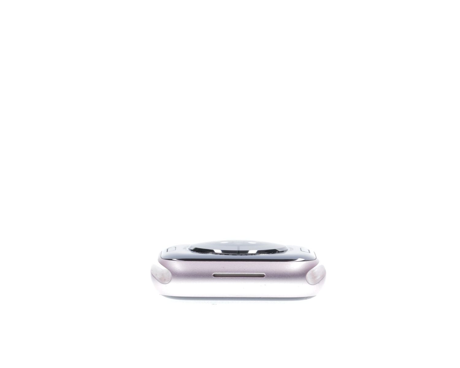 Apple Watch Series 9 2023, GPS, Aluminium 41mm Pink - Много добро