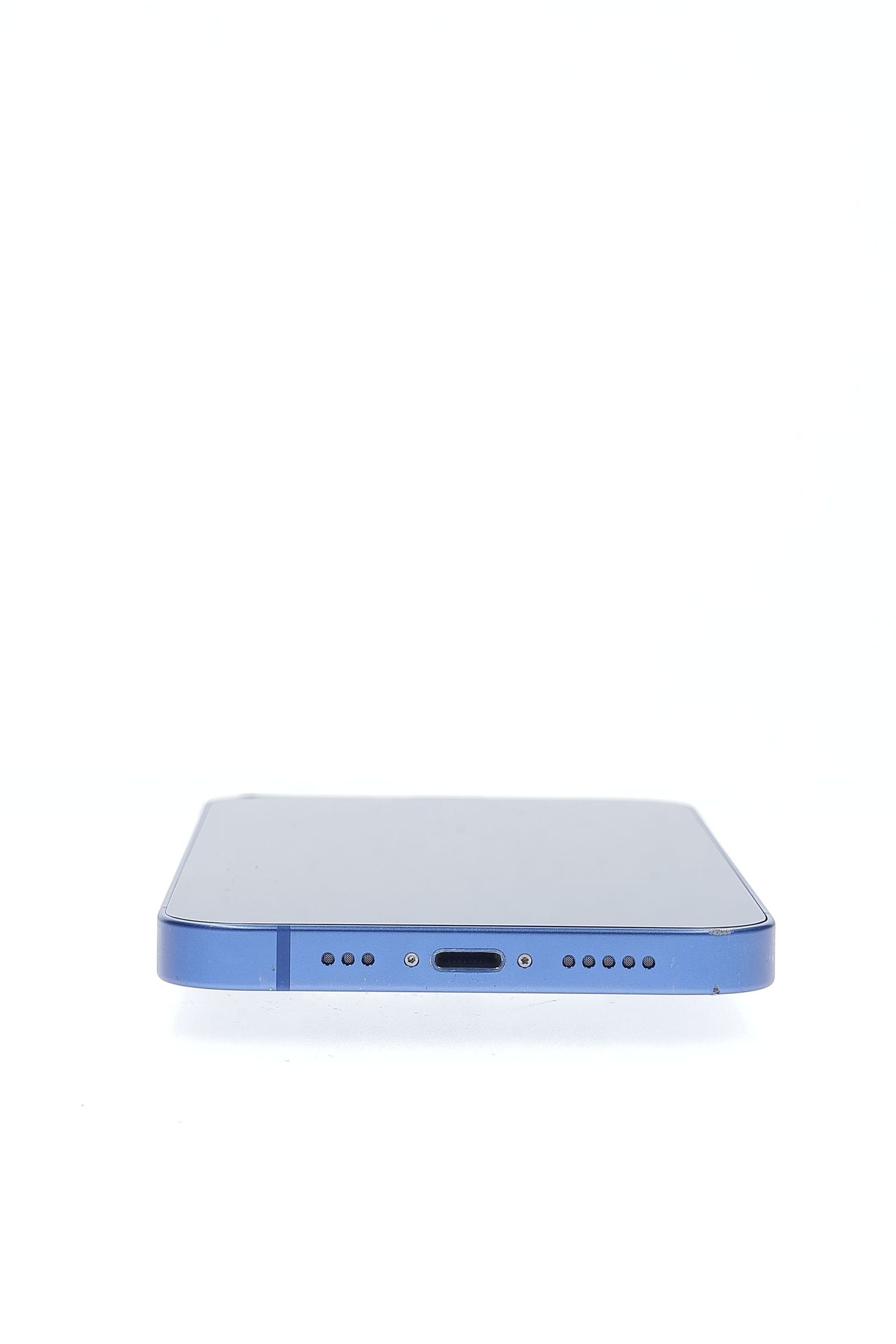 Apple iPhone 13 128 GB Blue - Nagyon jó