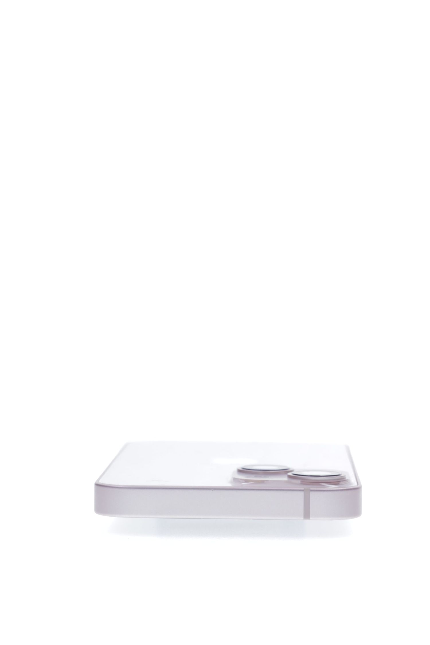 Apple iPhone 13 mini 128 GB Pink - Като нов