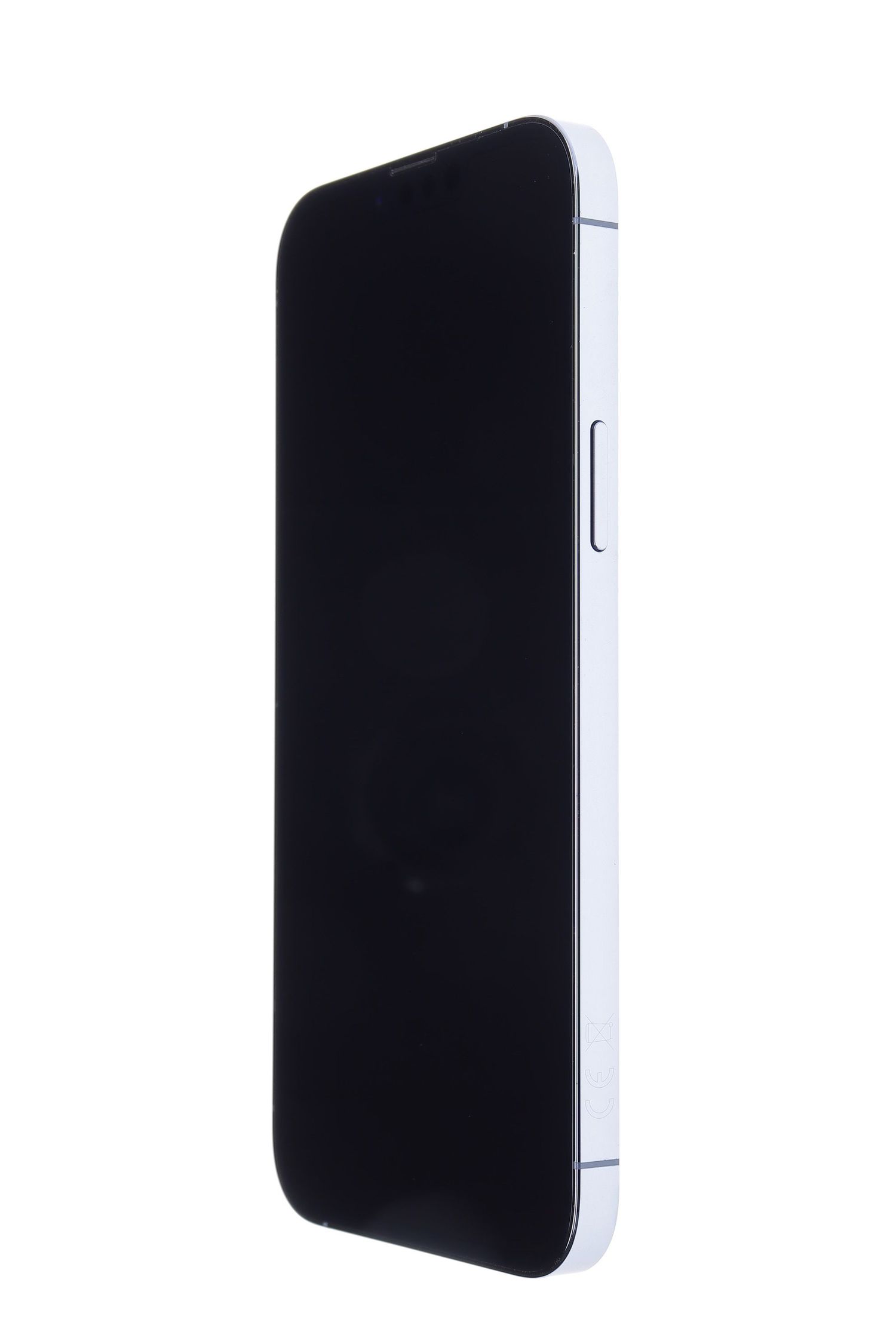 Apple iPhone 13 Pro Max 256 GB Sierra Blue