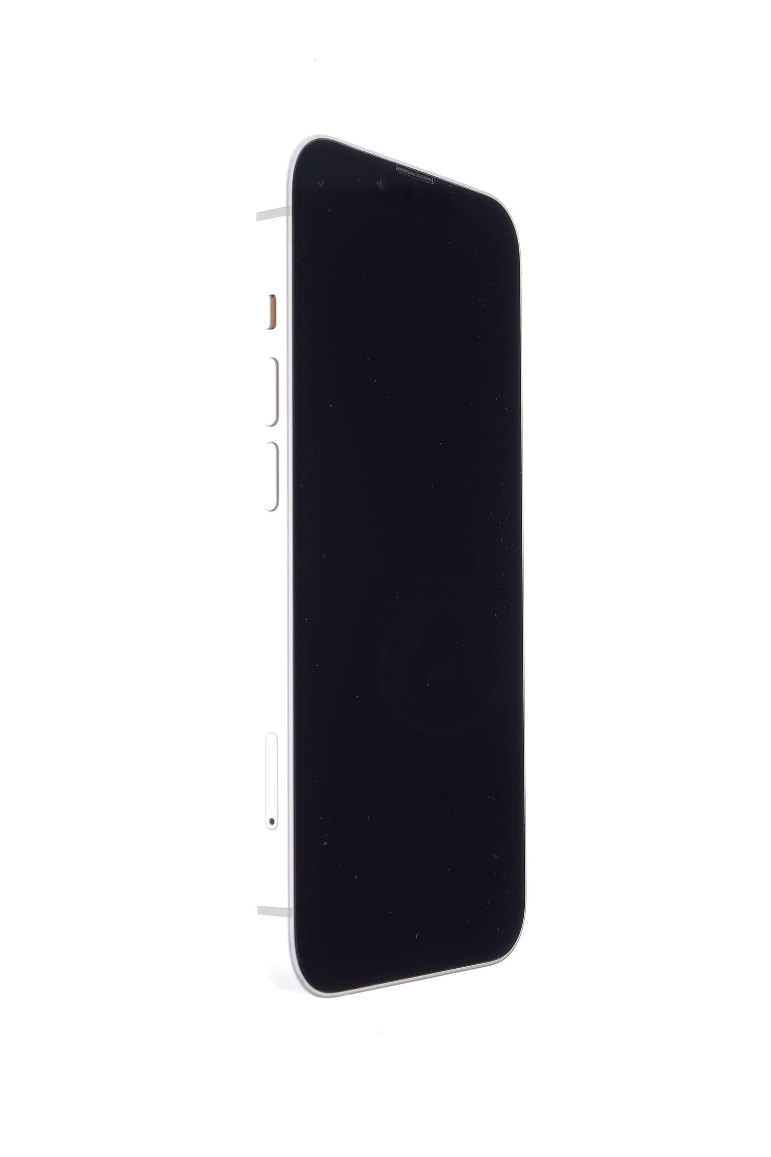 Apple iPhone 14 128 GB Starlight - Отлично